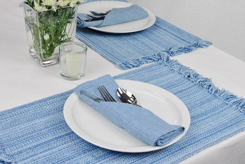 DII CAMZ32553 Serveware-Accessories - View #9