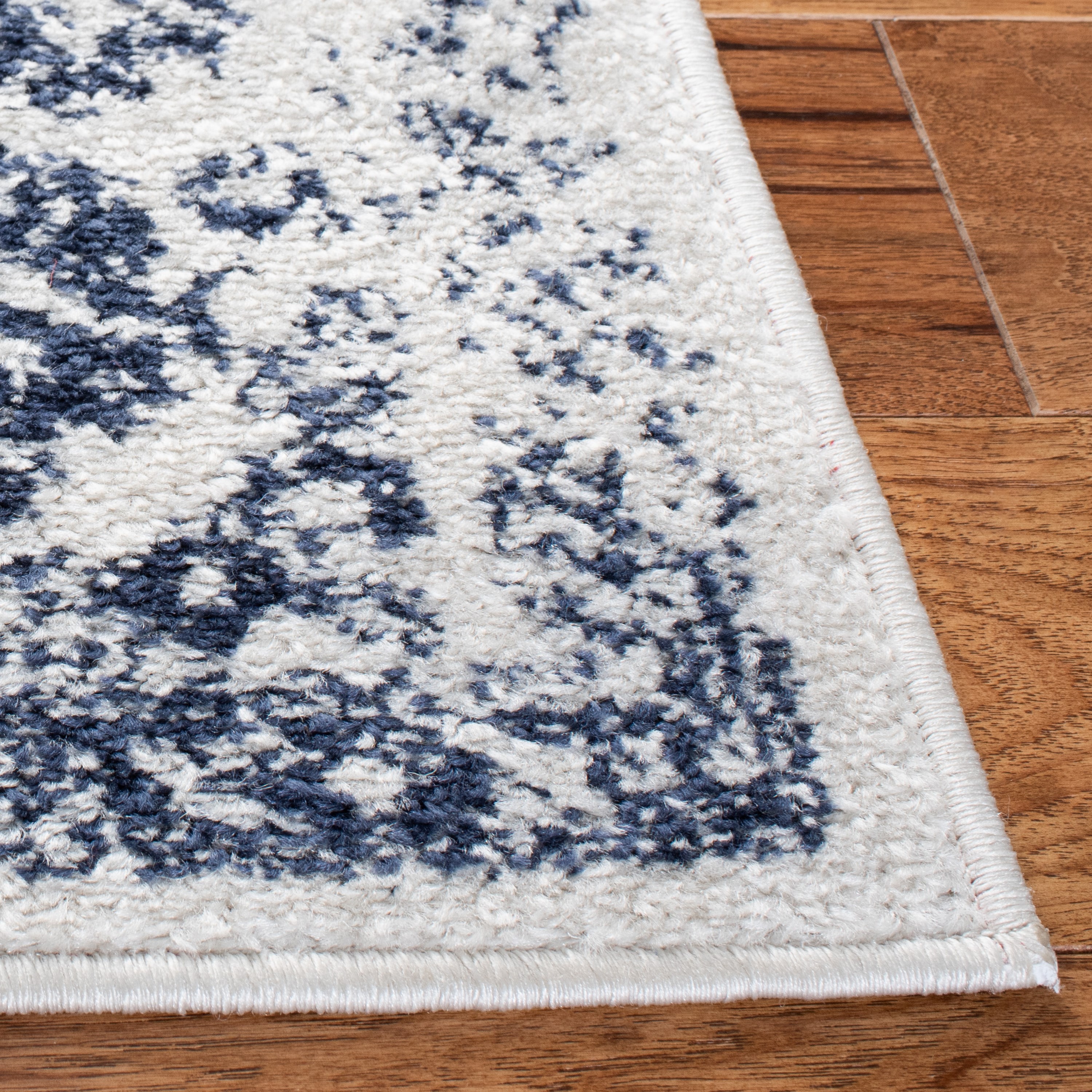 Safavieh ADR109M-3 rugs - View #3