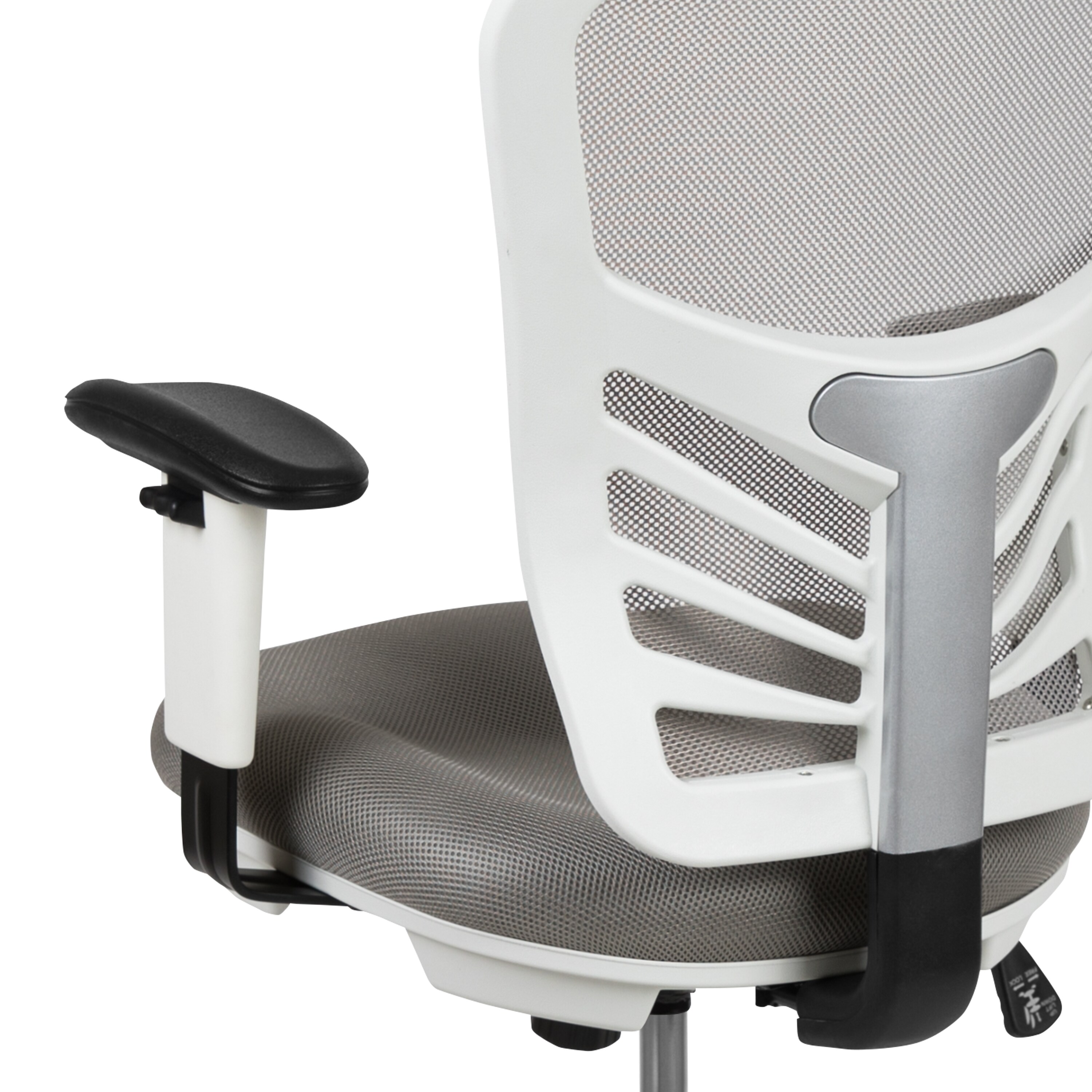 Flash Furniture 889142653233 Office-Chairs - View #13