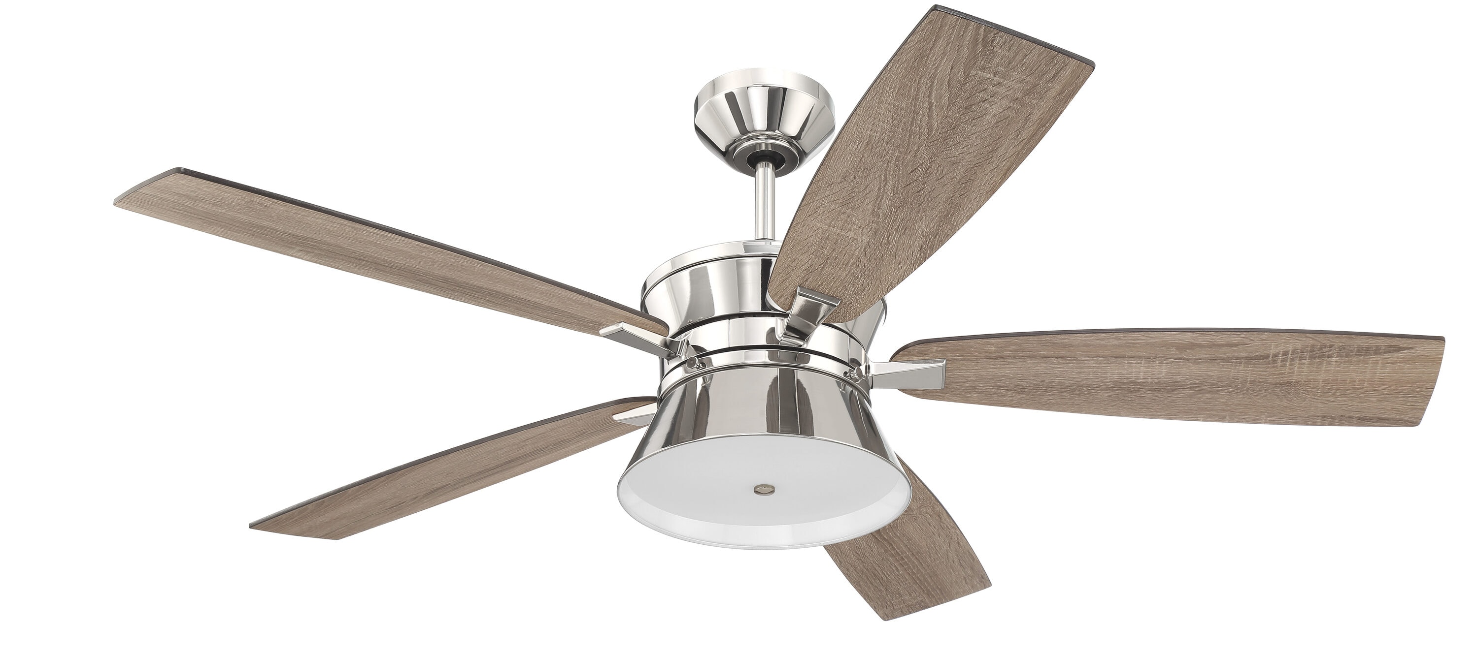 Craftmade DMK52PLN5 Ceiling-Fans - View #7