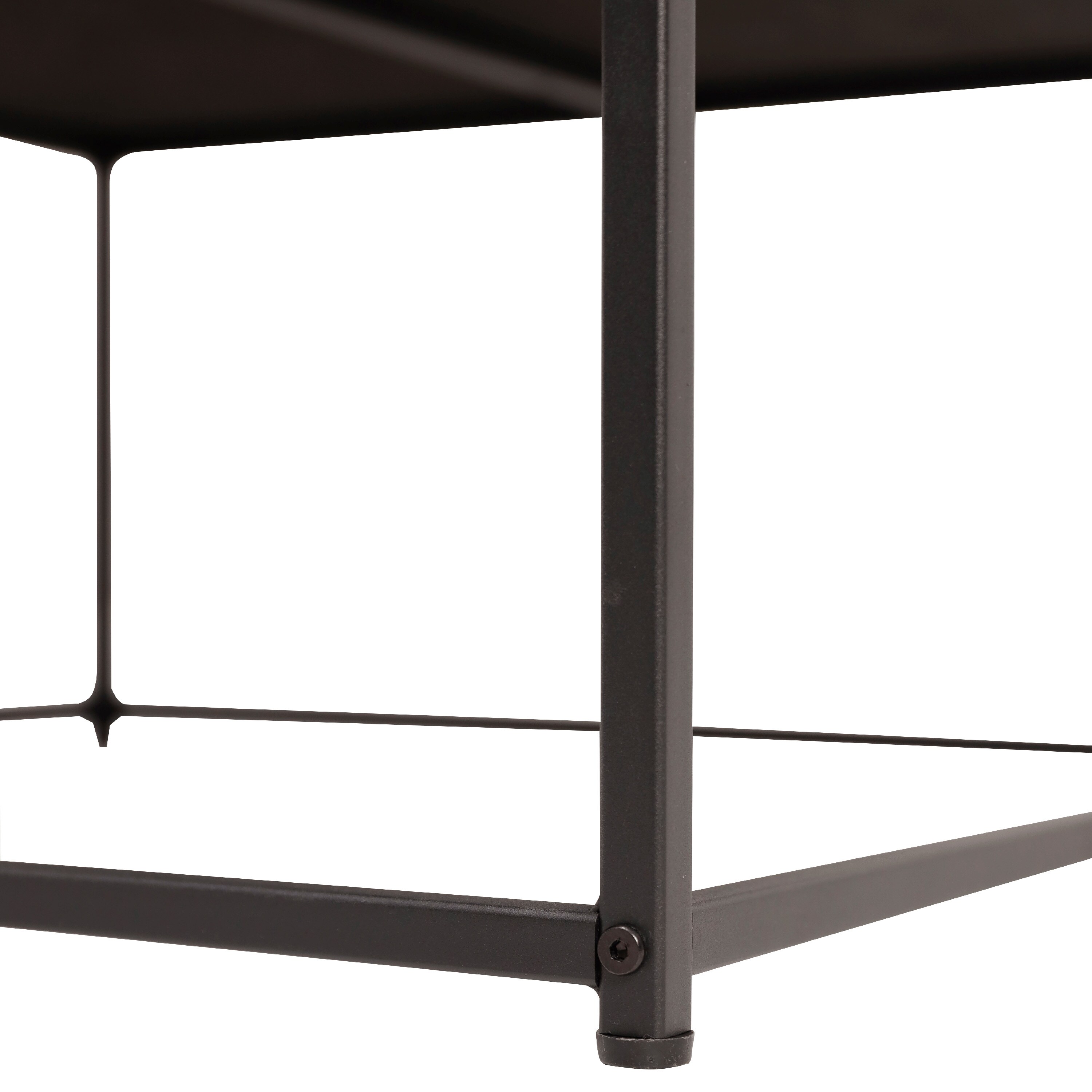 Flash Furniture 196861152320 Indoor-Ottomans - View #11