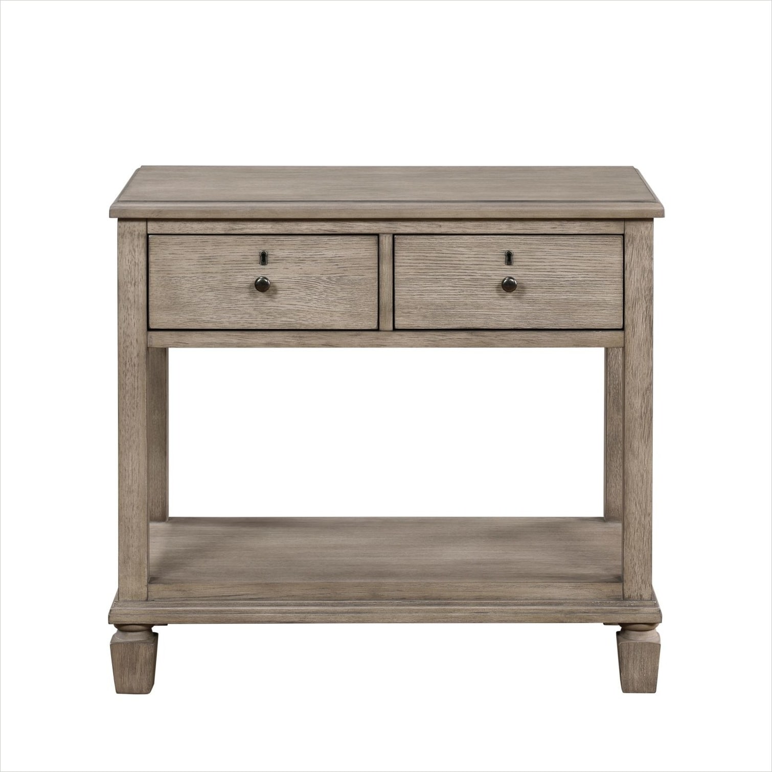 Watnature UTJRU96V1F0S nightstands - View #5