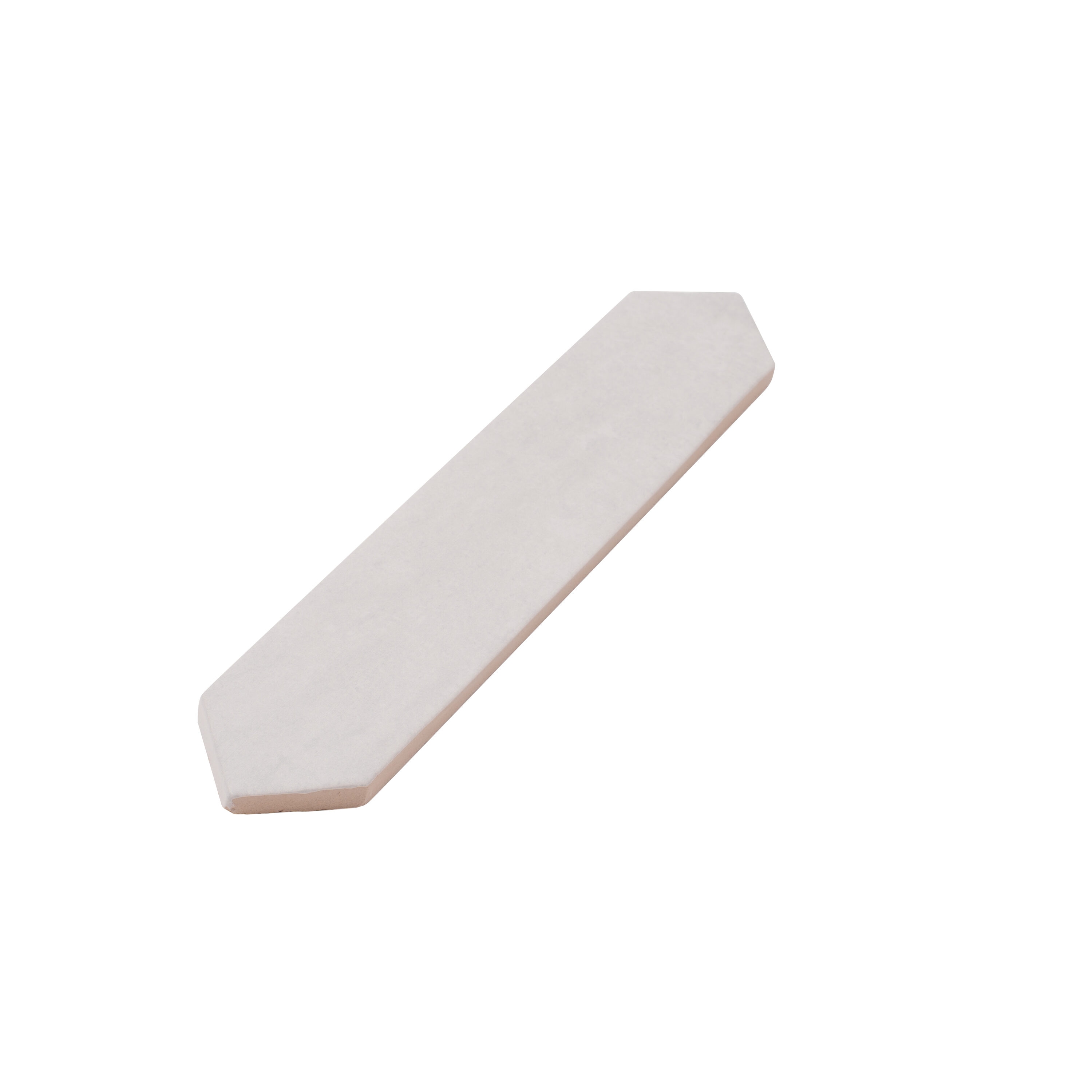 Apollo Tile APLPCD88PRLM Ceramic-Tile - View #6