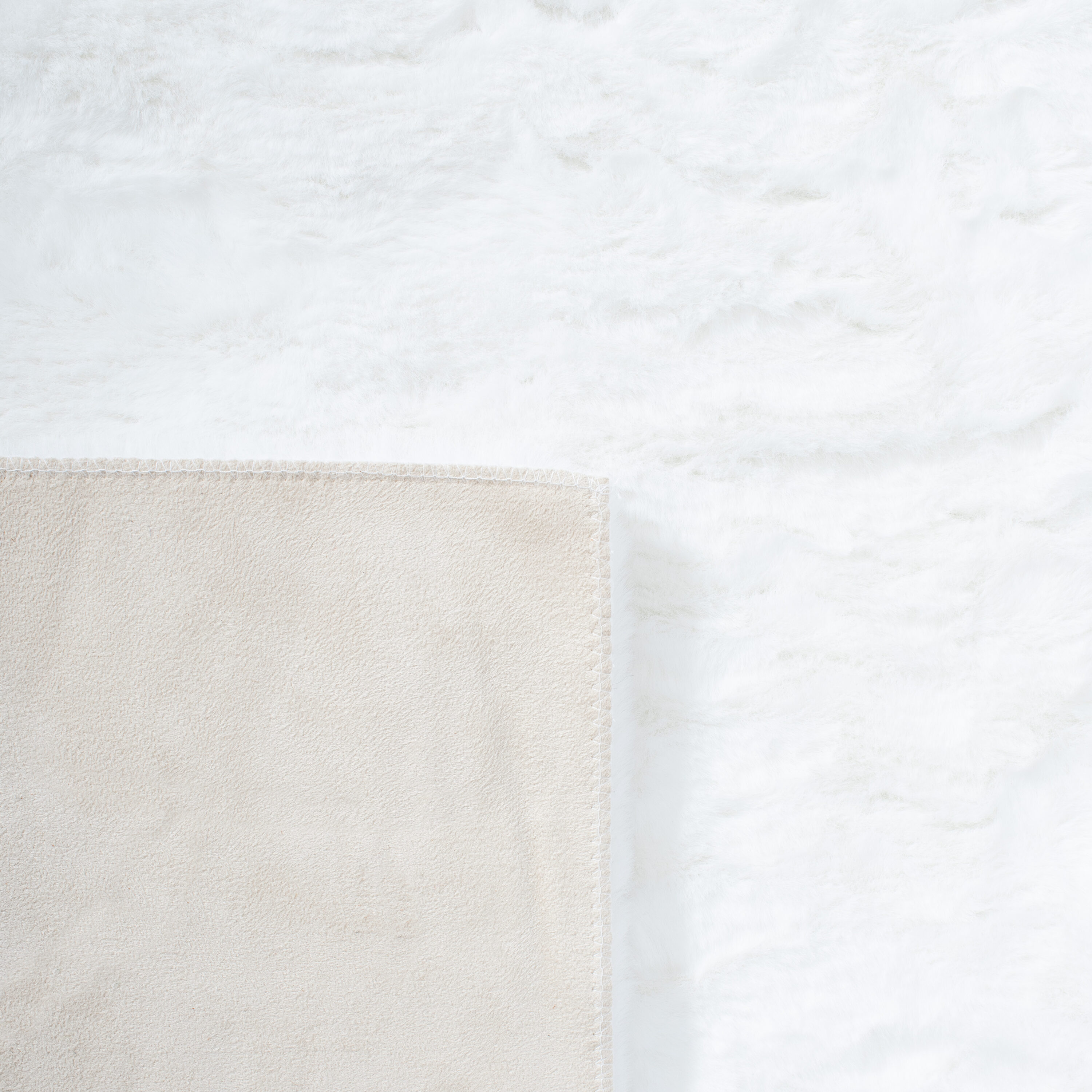 Safavieh FSS535A-57 rugs - View #3