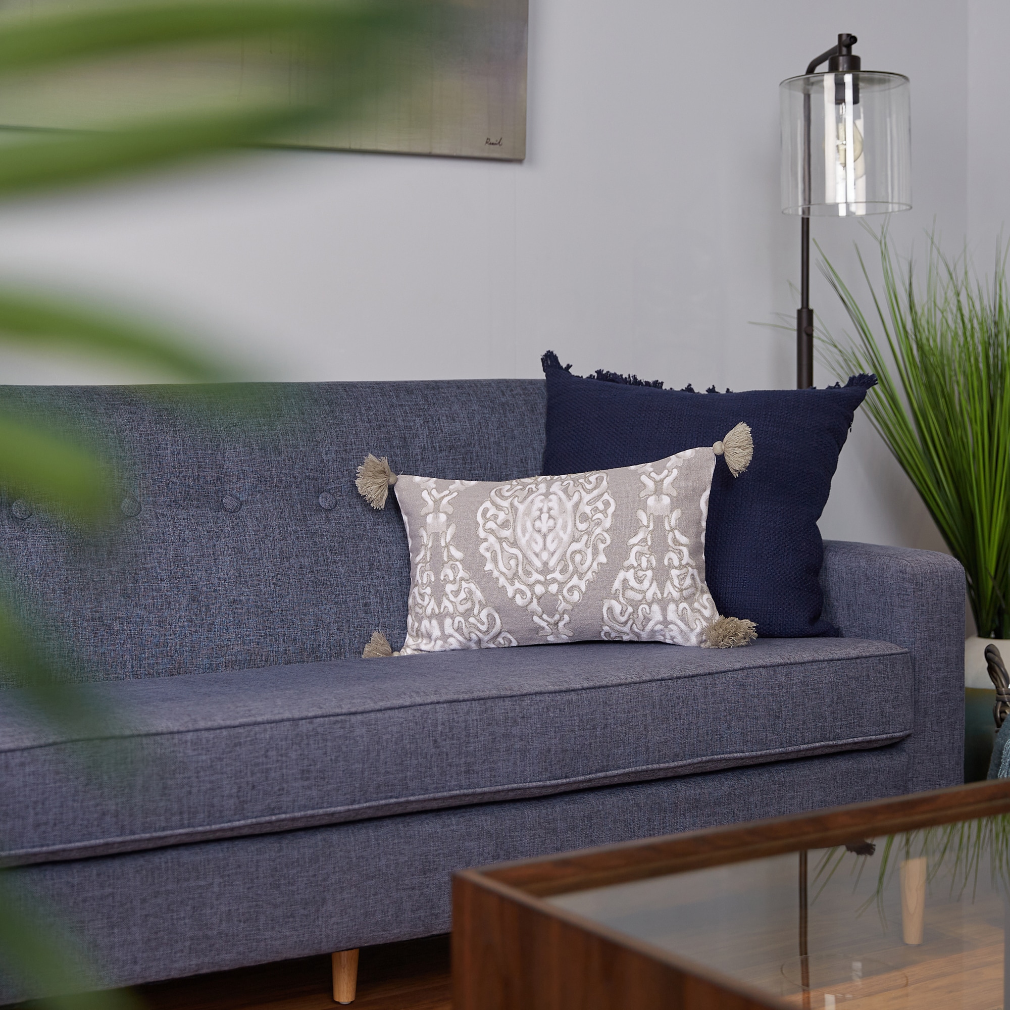 allen + roth T18874 Accent-Pillows - View #2