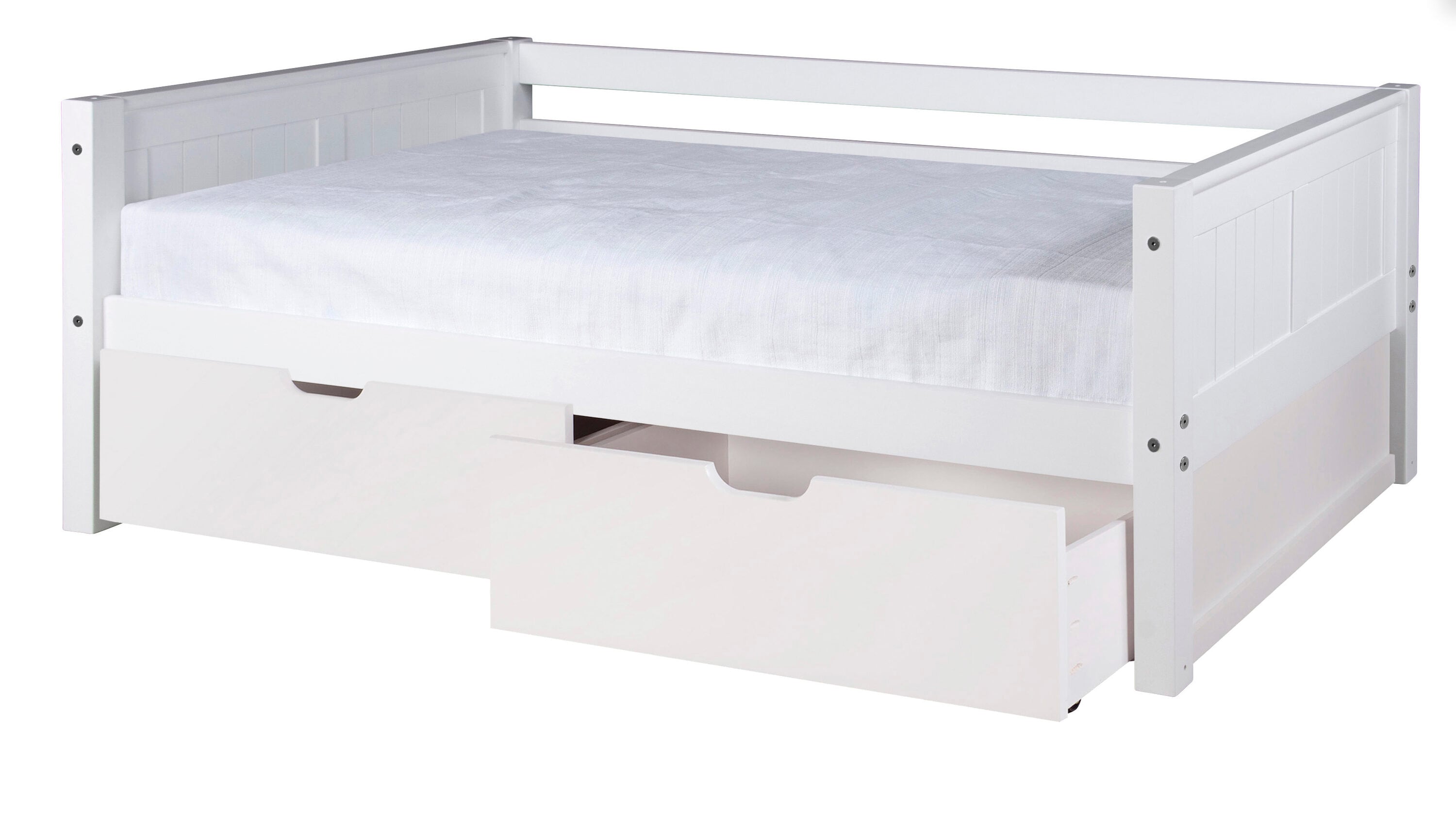 Camaflexi C2233DR beds - View #5