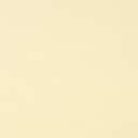 Beige Extra Extra Large 2Pack 9.4H inch