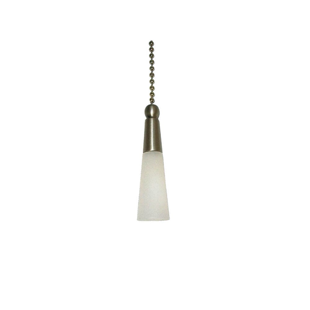 Ceiling Light With Pull Chain Lowes Shelly Lighting