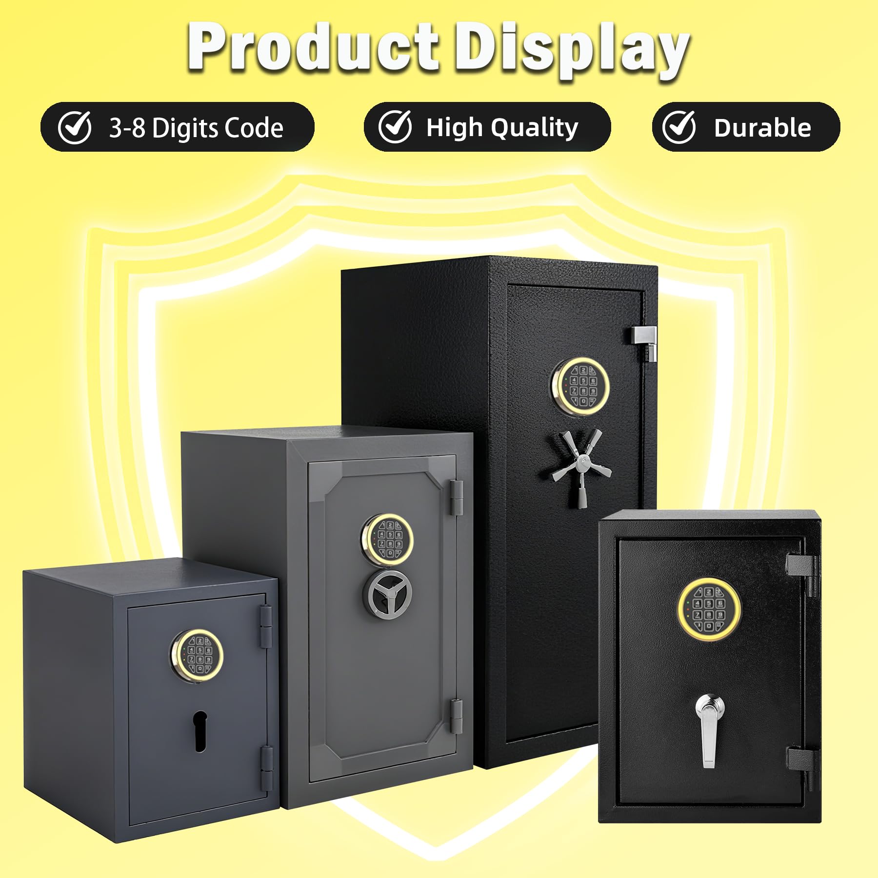 ITOPFOX LIT0814I023 Sliding-Patio-Door-Cylinder-Locks - View #6