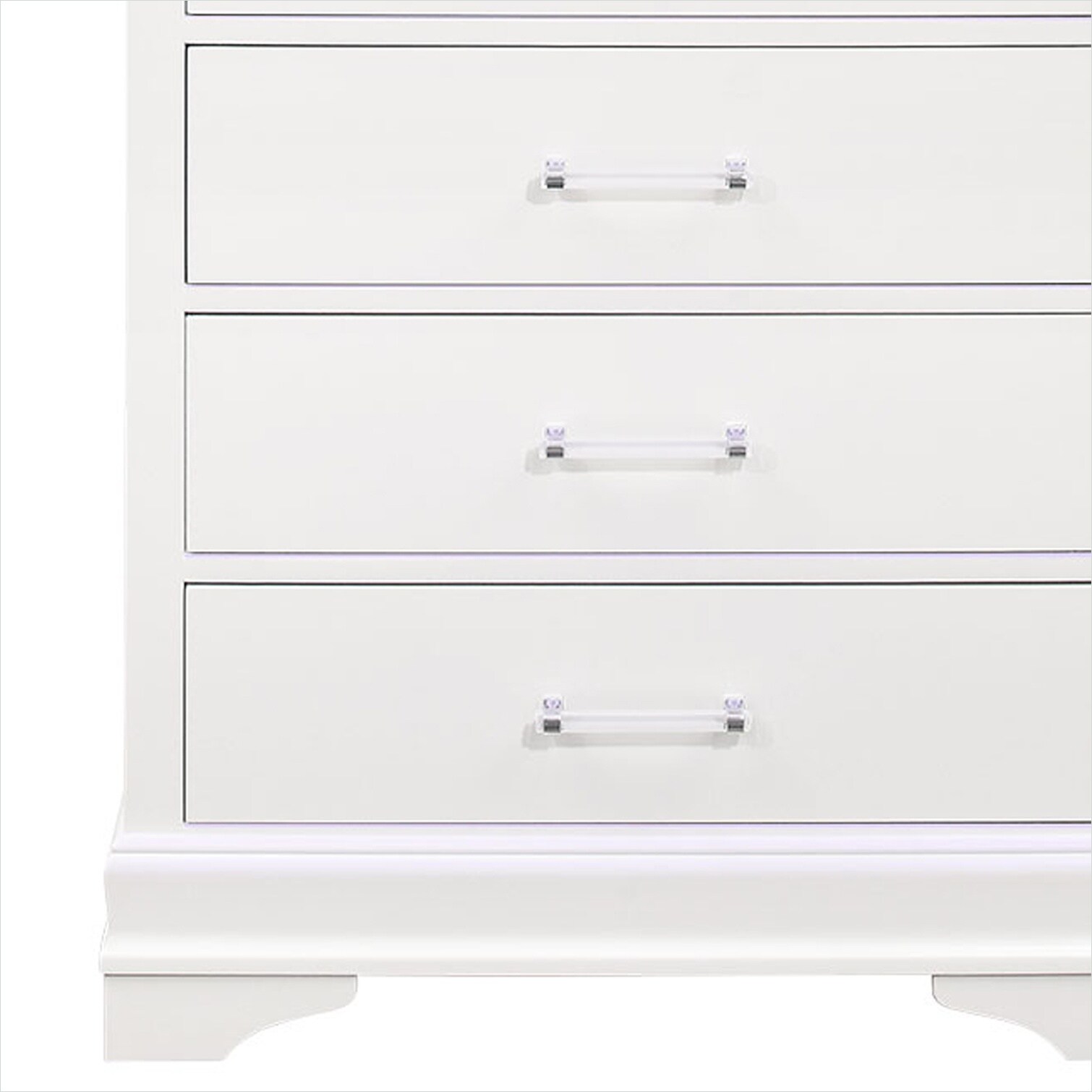 SunJet SPXX1534IHF6 dressers - View #3