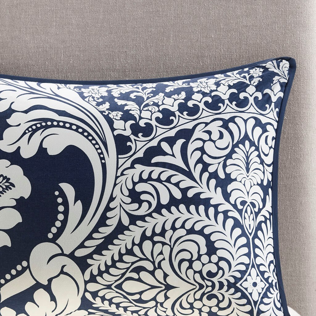 GDFStudio 351316 Comforters-And-Bedspreads - View #17