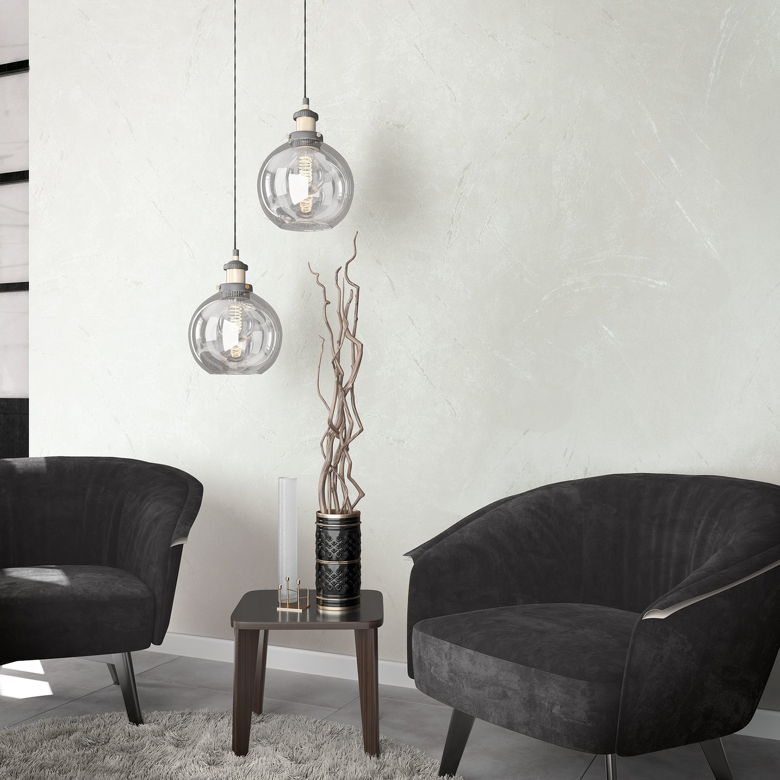 Galerie 33665 wallpaper - View #2