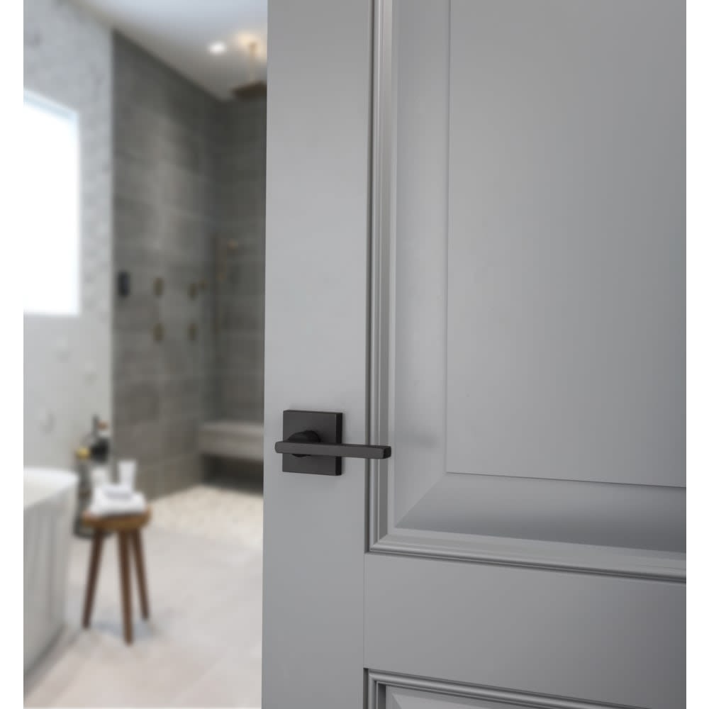 Baldwin PVSQUCSR044 Door-Handles - View #5