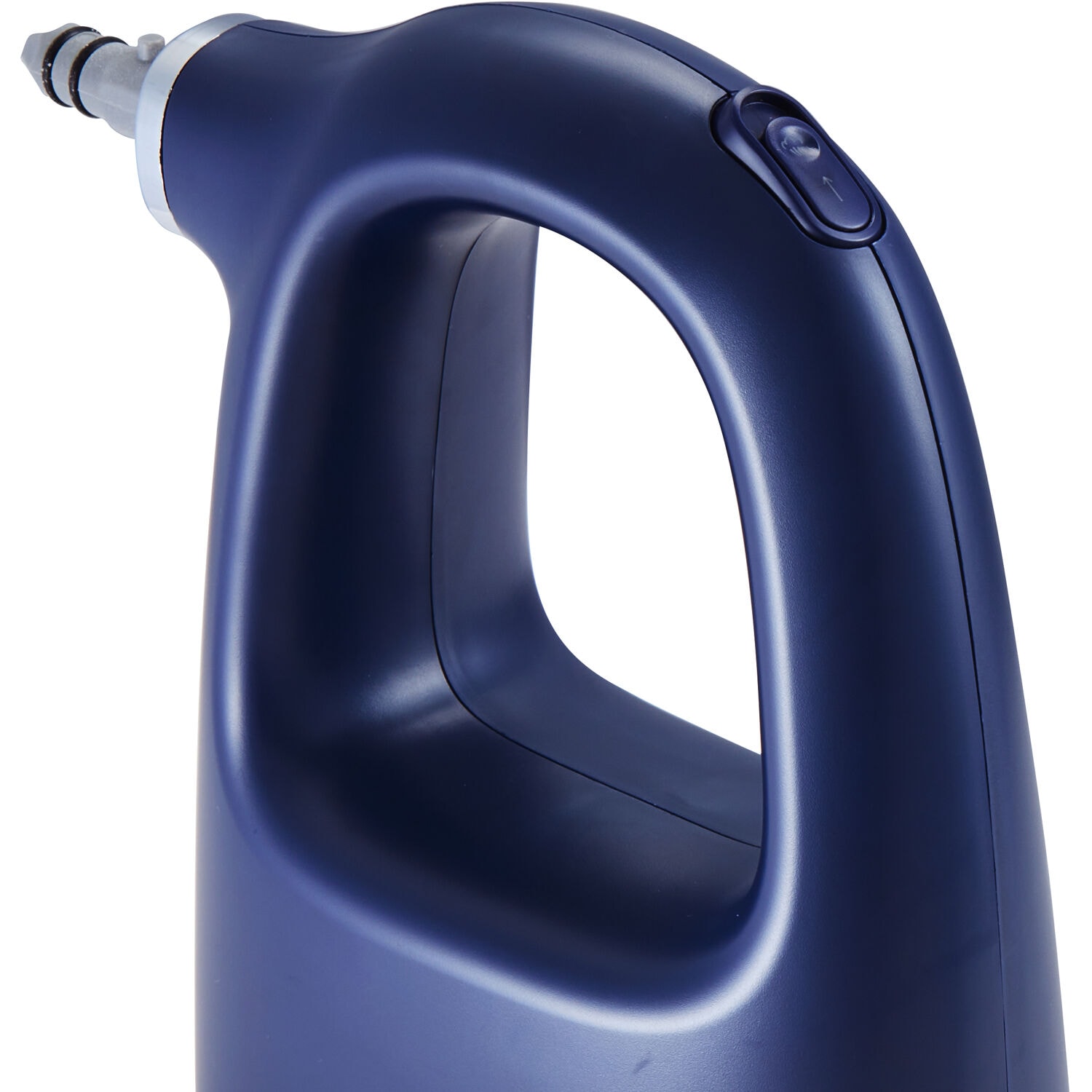 Salav CS-100 NAVY Steam-Cleaners - View #13