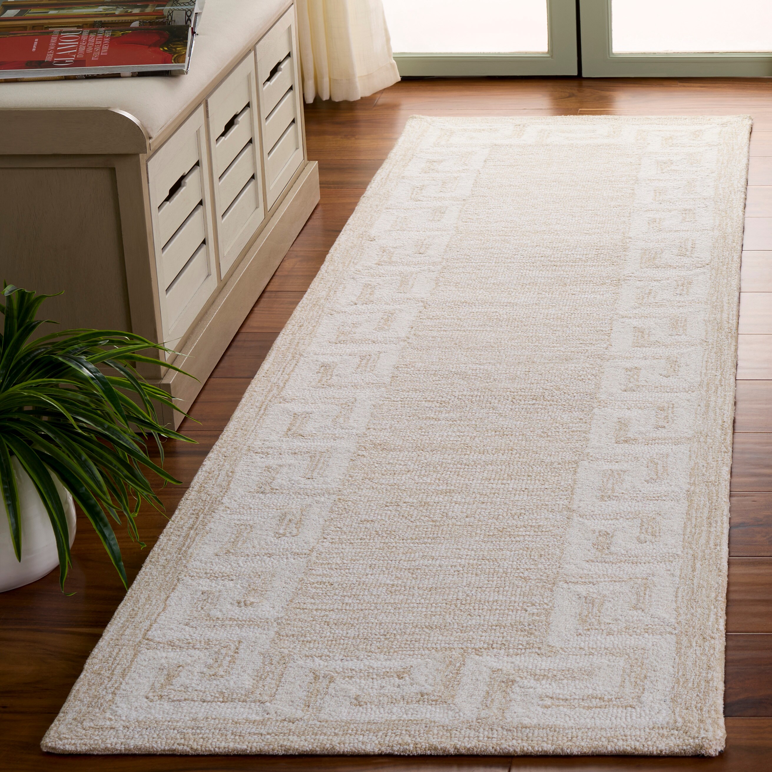 Safavieh EBN780B-28 rugs - View #2