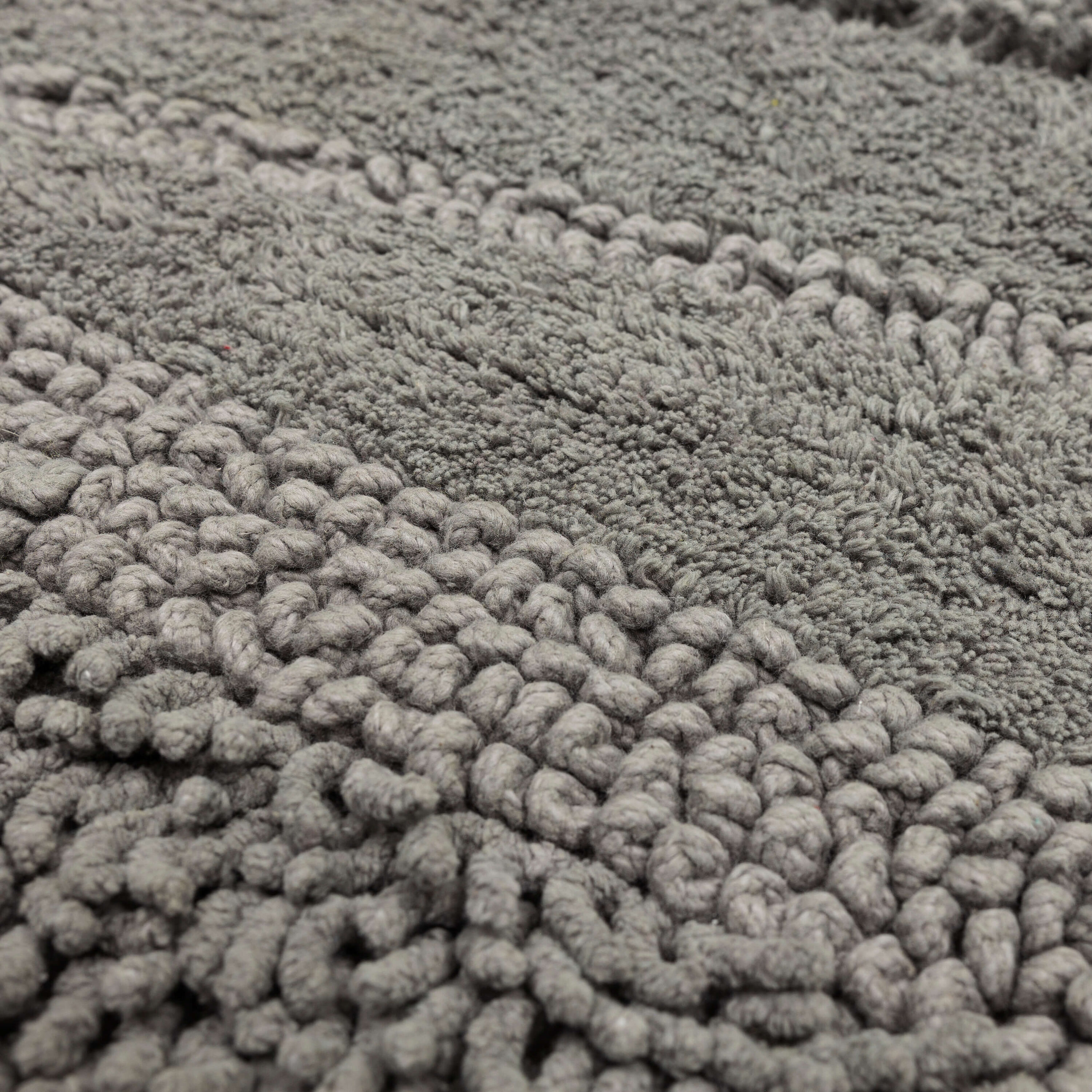 Mohawk Home N6389 9975 027045 Bath-Rugs - View #5