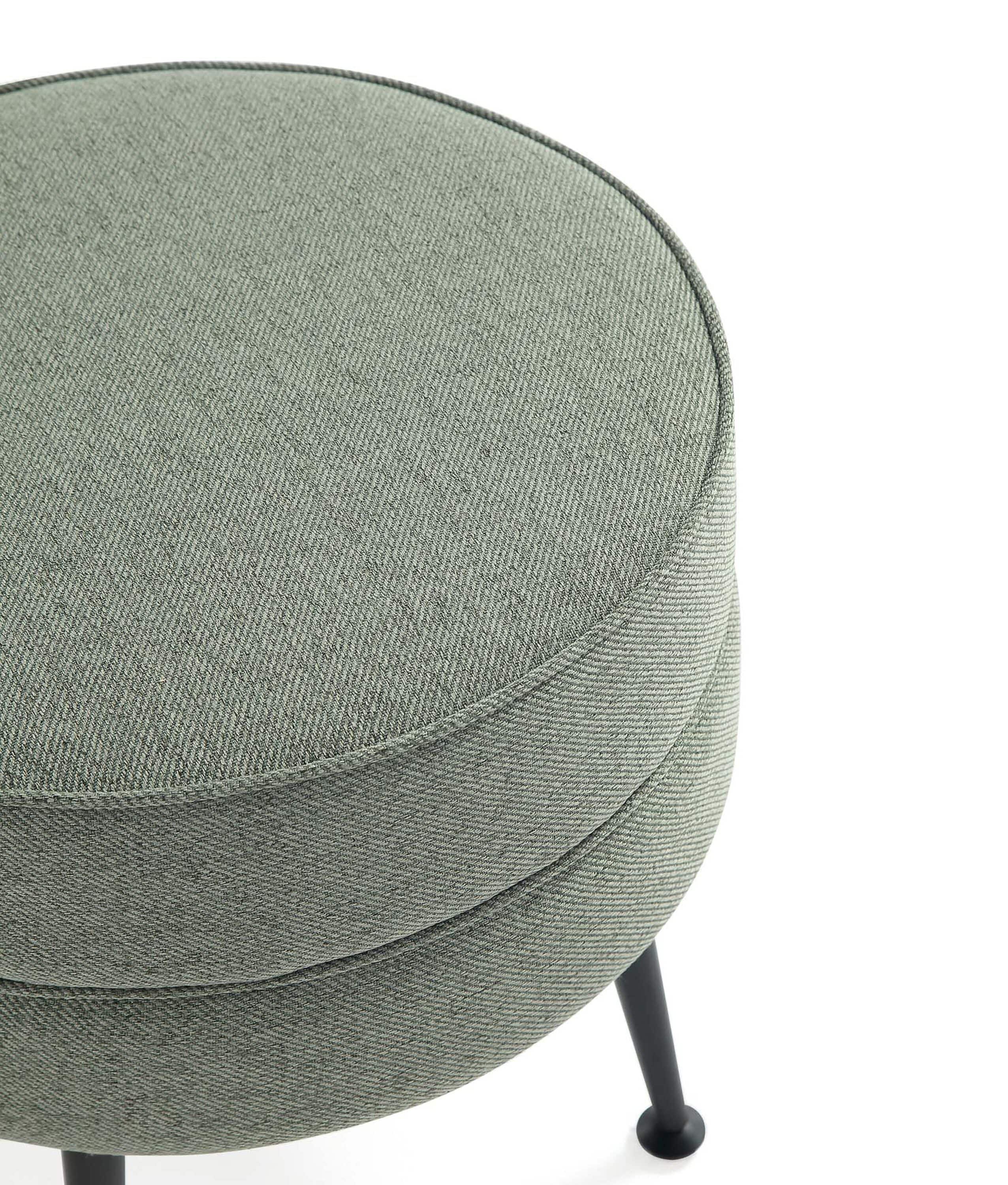 Manhattan Comfort 4-OT003-BK Indoor-Ottomans - View #18