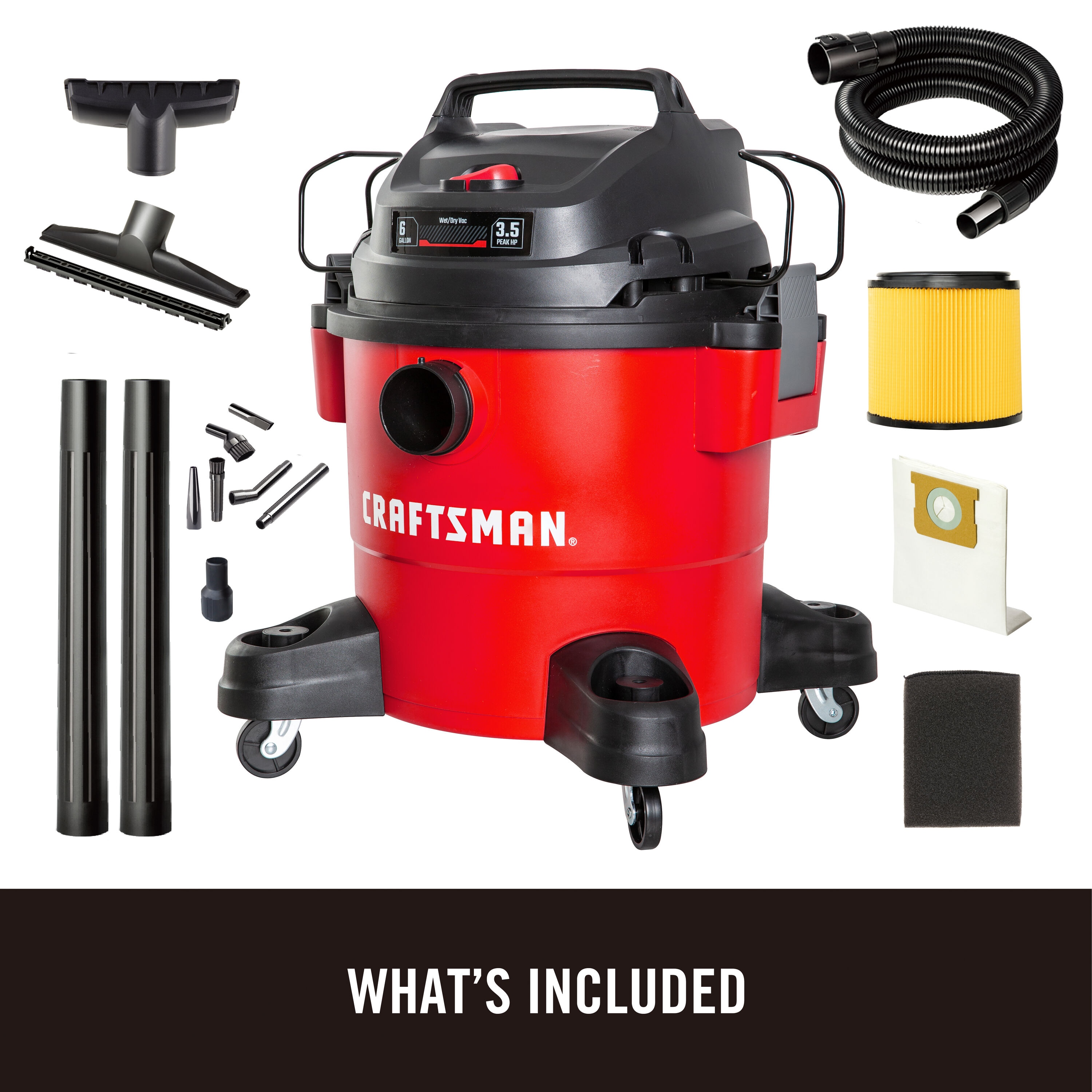 CRAFTSMAN CMXEVCVVJF608 m100960 - View #2