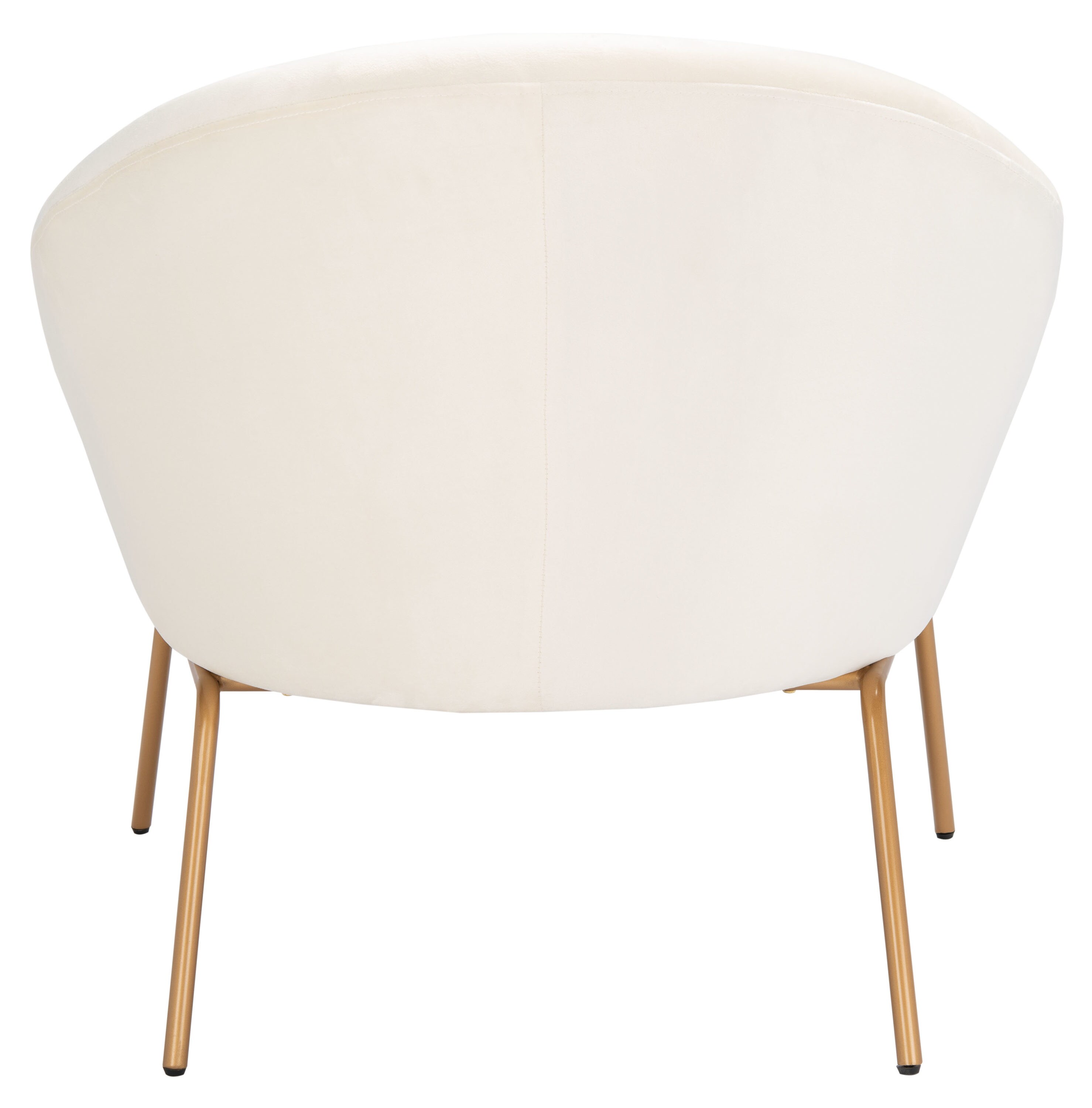 Safavieh ACH6204A chairs - View #5
