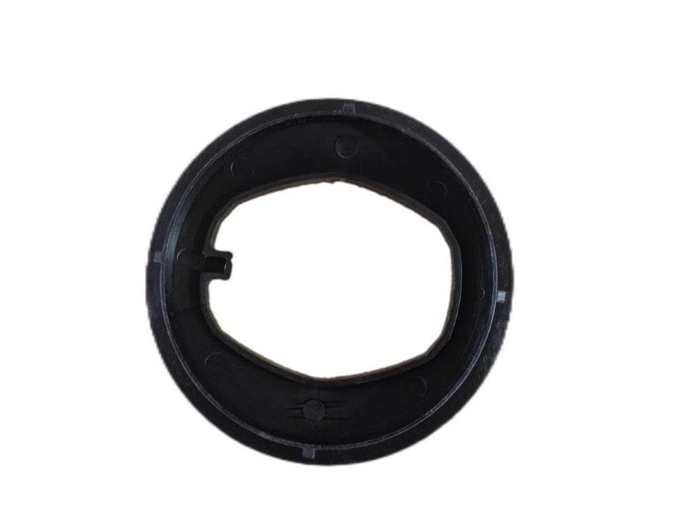 allen + roth 4097311-J 1 Base for item 4097311