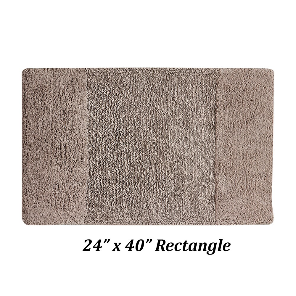 Better Trends BAGD2440SD Bath-Rugs - View #5