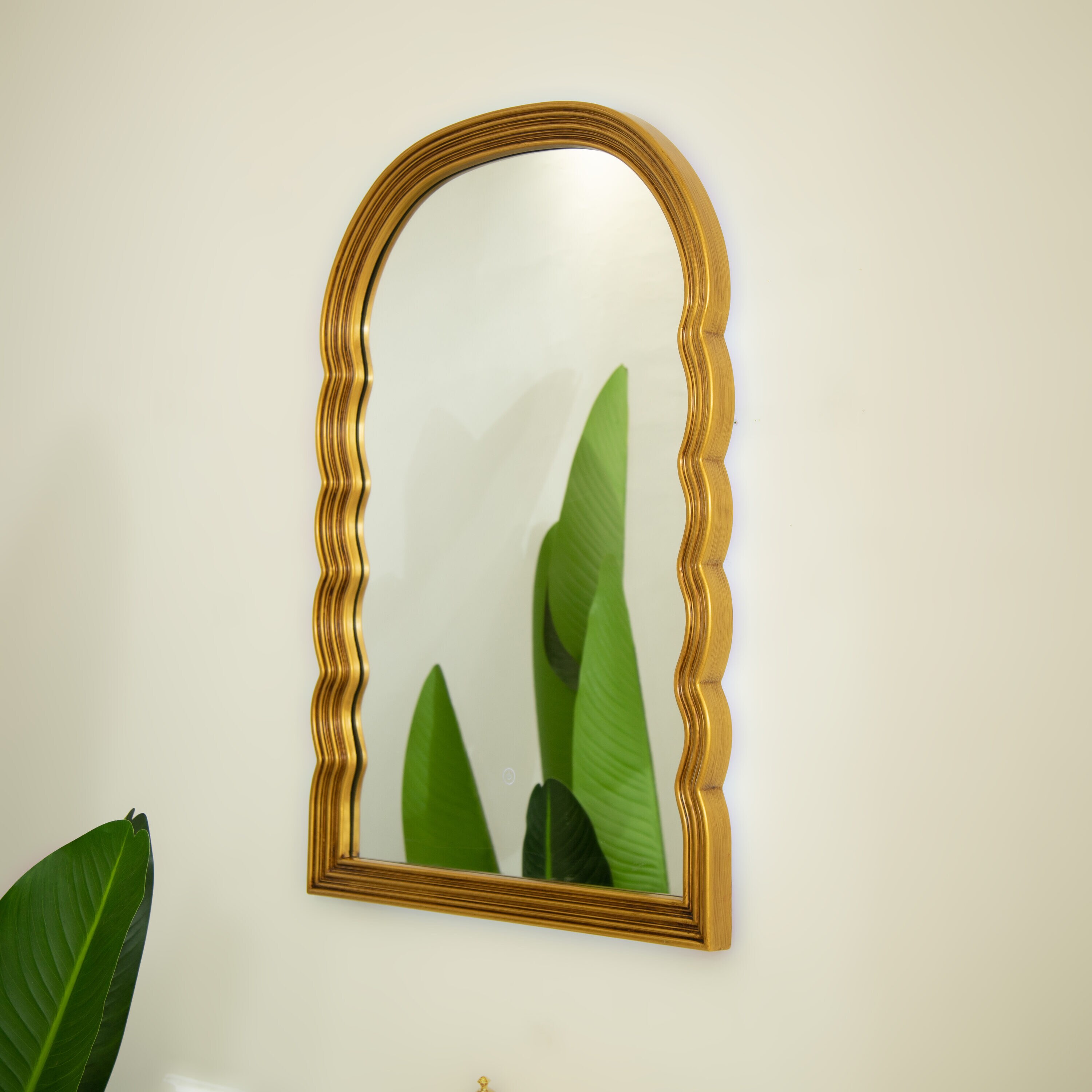 Wooakway FXLS0601-511C011 Decor-Mirrors - View #4