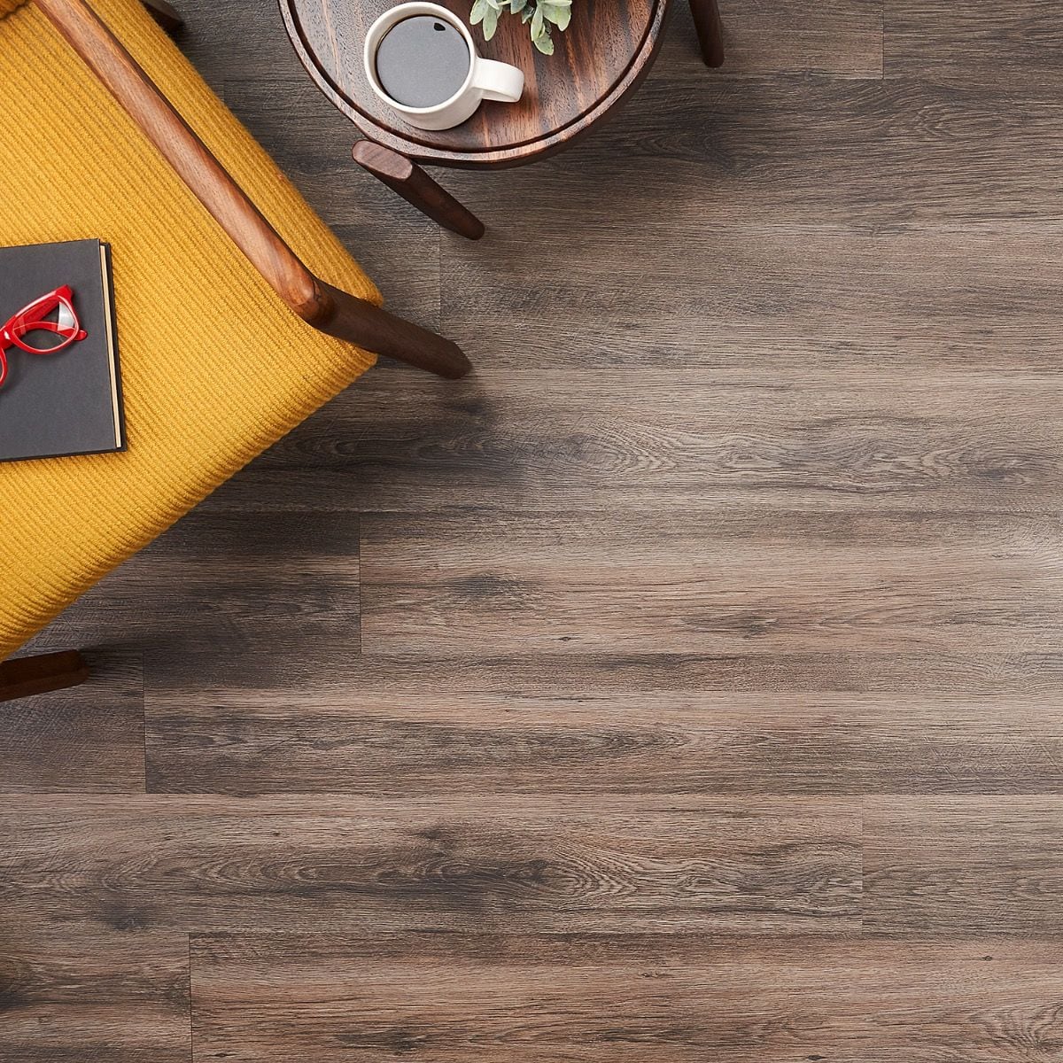 Artmore Tile EXT3RD106424 Vinyl-Plank - View #5
