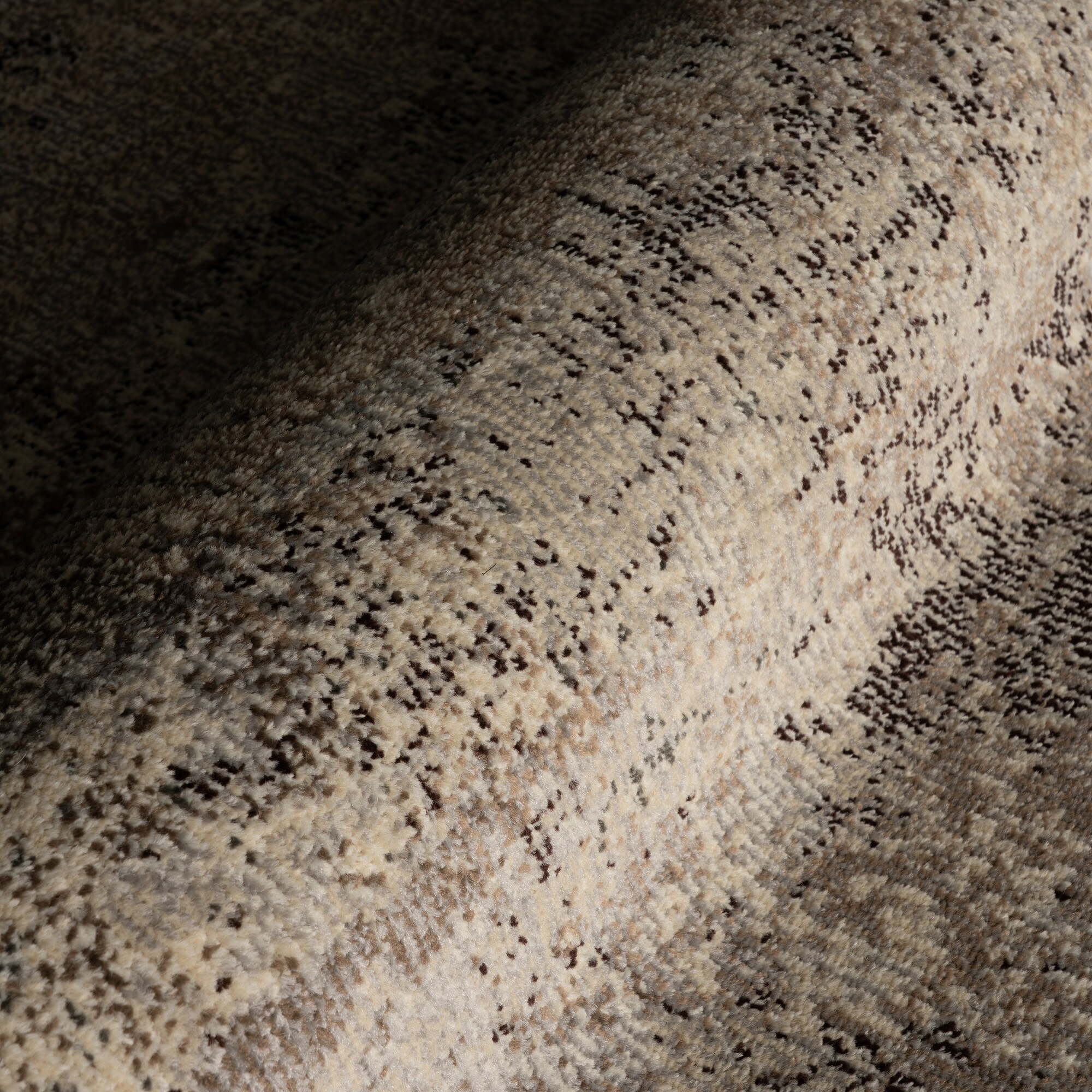 nuLOOM 200KKCB54D-53077 rugs - View #9