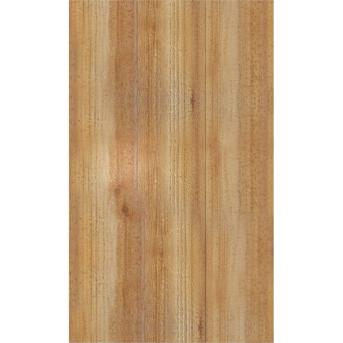 Ekena Millwork RBF06Z16X027RWR Exterior-Shutters - View #4