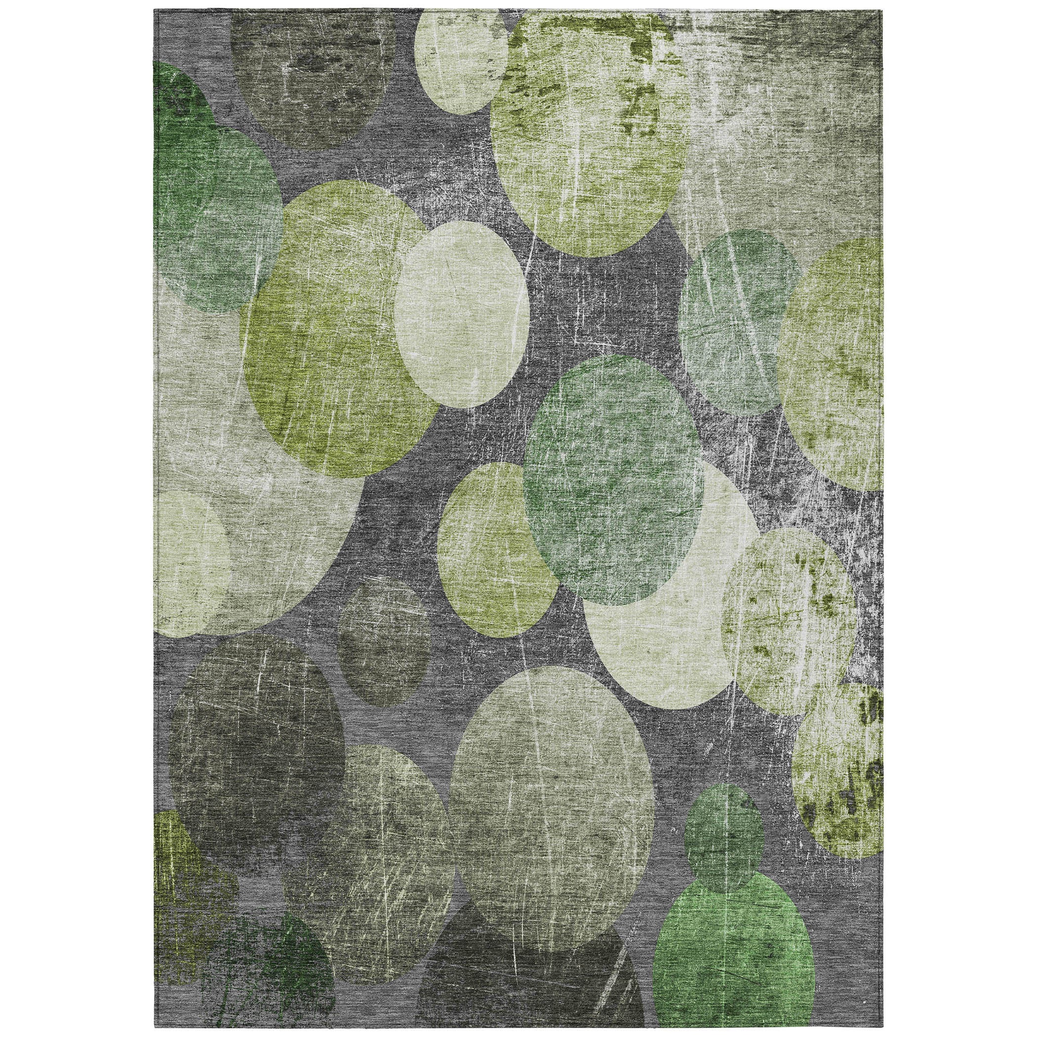 Addison Rugs ACN556GE5X8 rugs - View #2