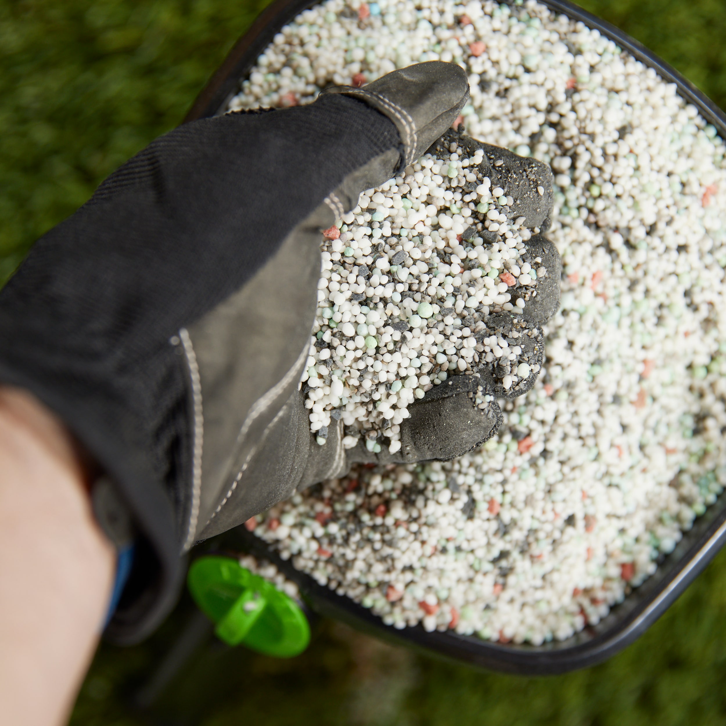 Sta-Green P159814N Lawn-Fertilizer - View #12