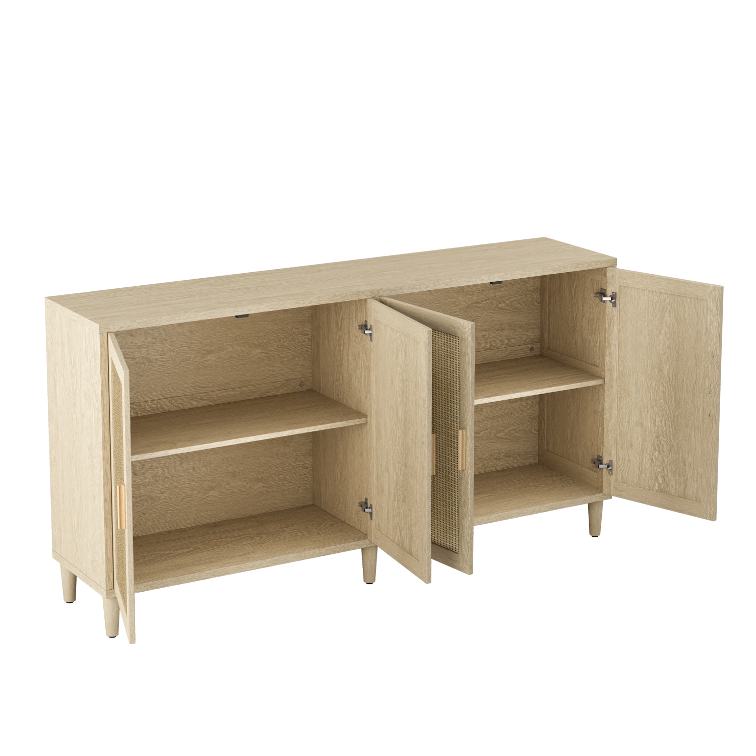 Streamdale Furniture W757P279742 chests - View #7