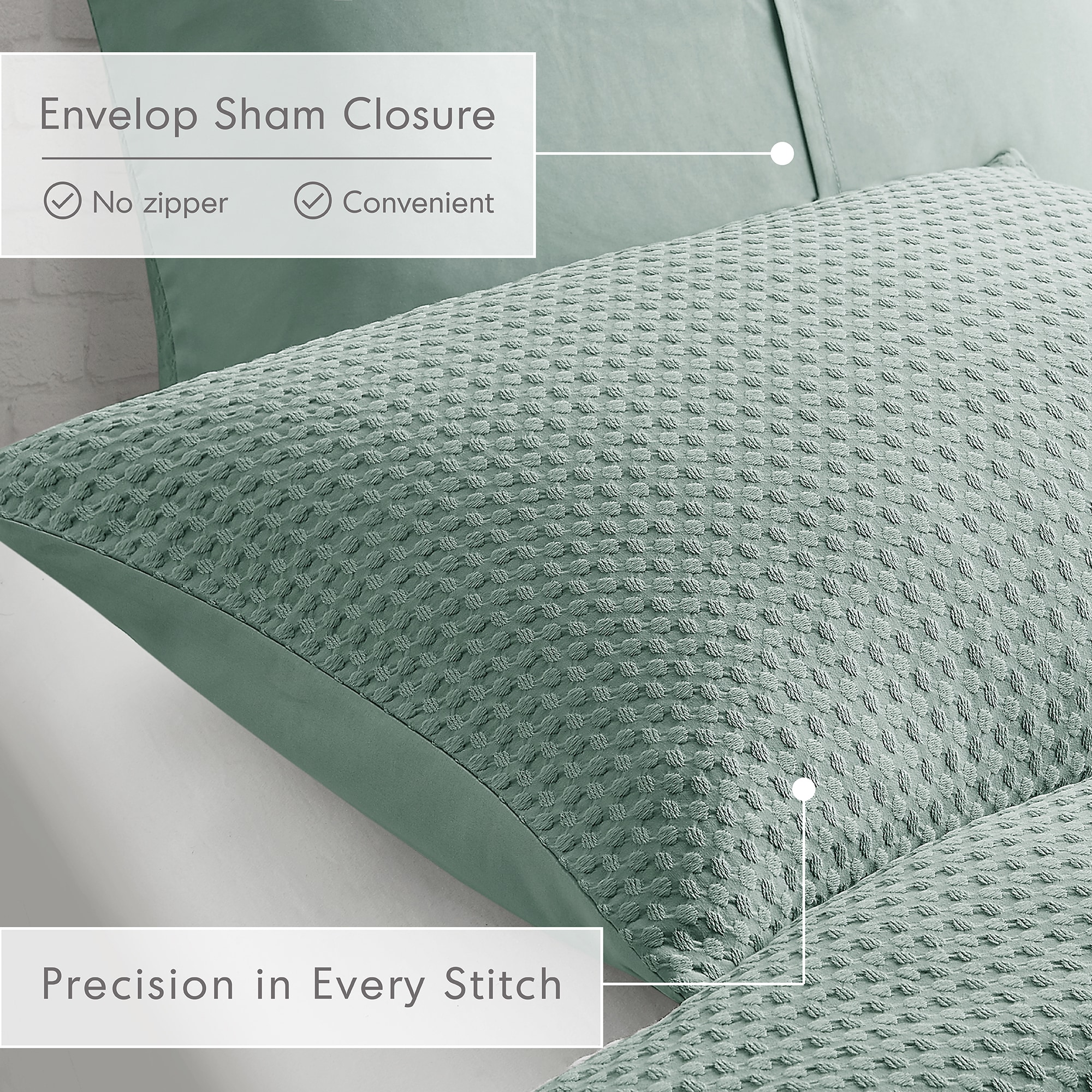 510 Design LWSDS0341000826730 Comforters-And-Bedspreads - View #13