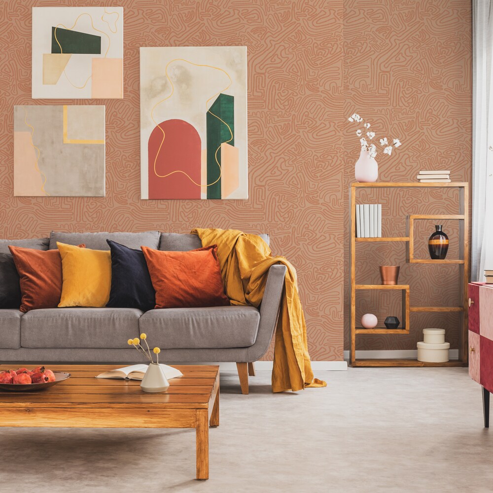 Tempaper SK15098 wallpaper - View #7