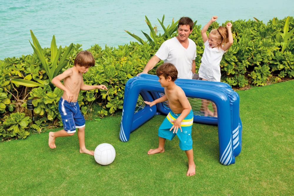 Intex 119731 Pool-Toys-Floats - View #3