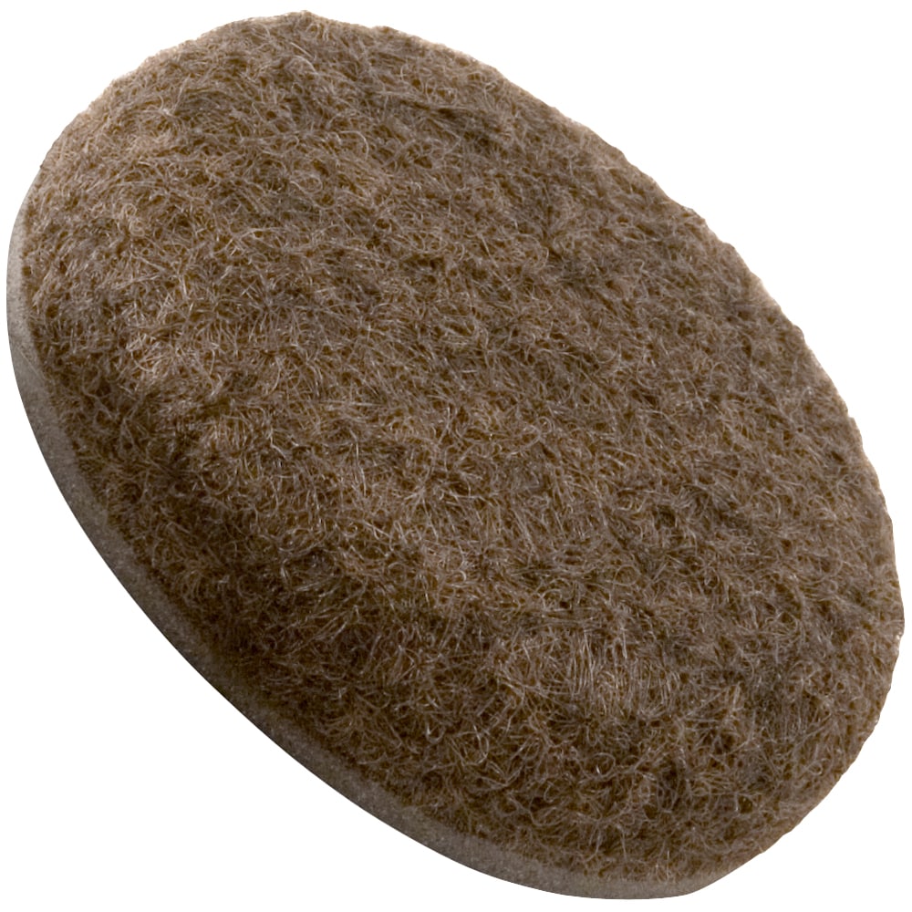 Super Sliders 4336395N Felt-Pads - View #3