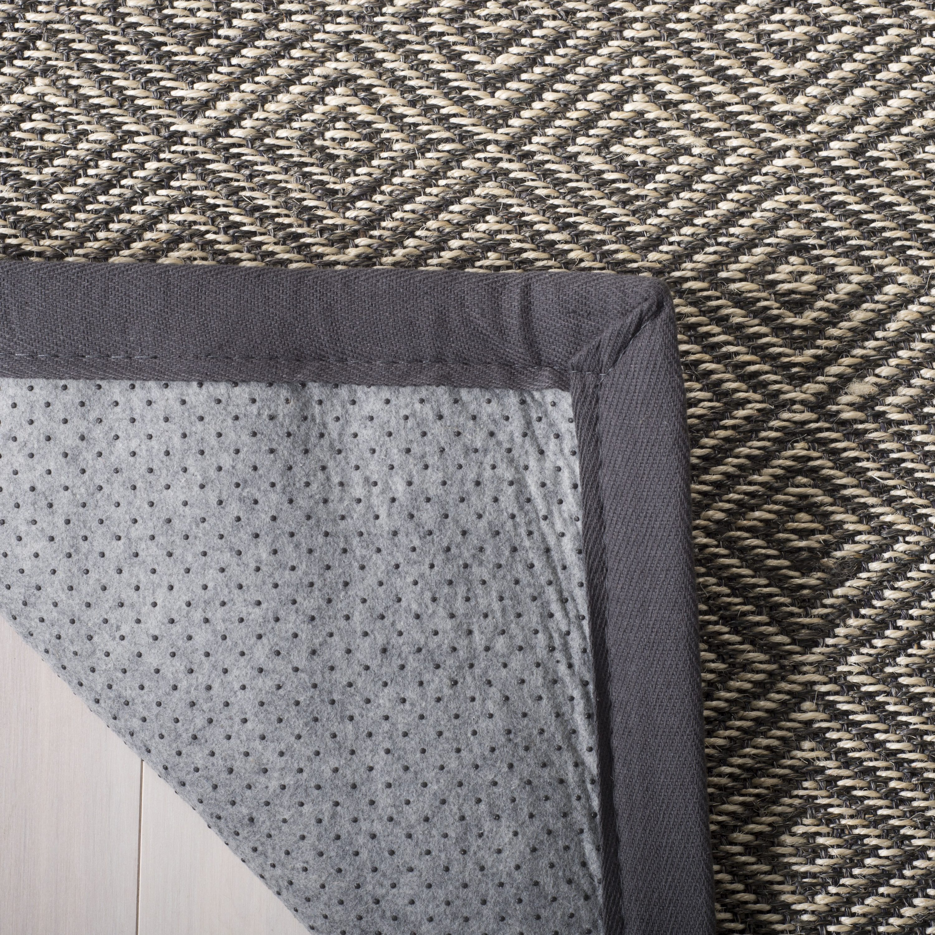 Safavieh NF151A-9 rugs - View #4