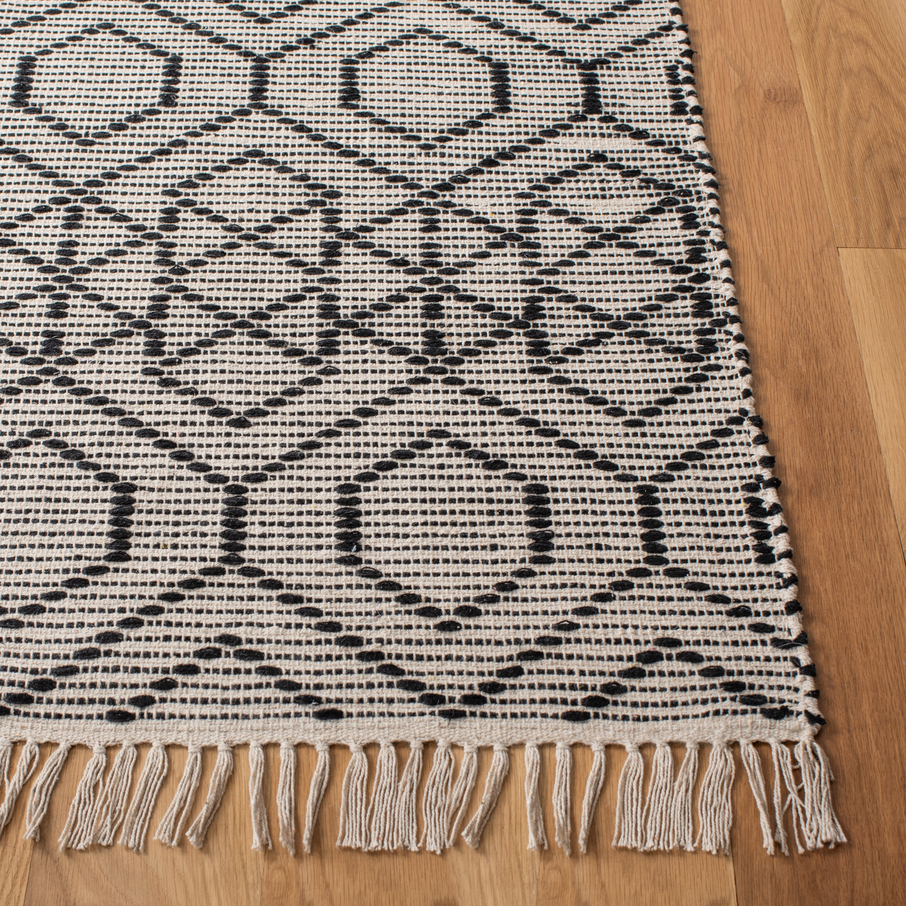Safavieh MTK652Z-8 rugs - View #3