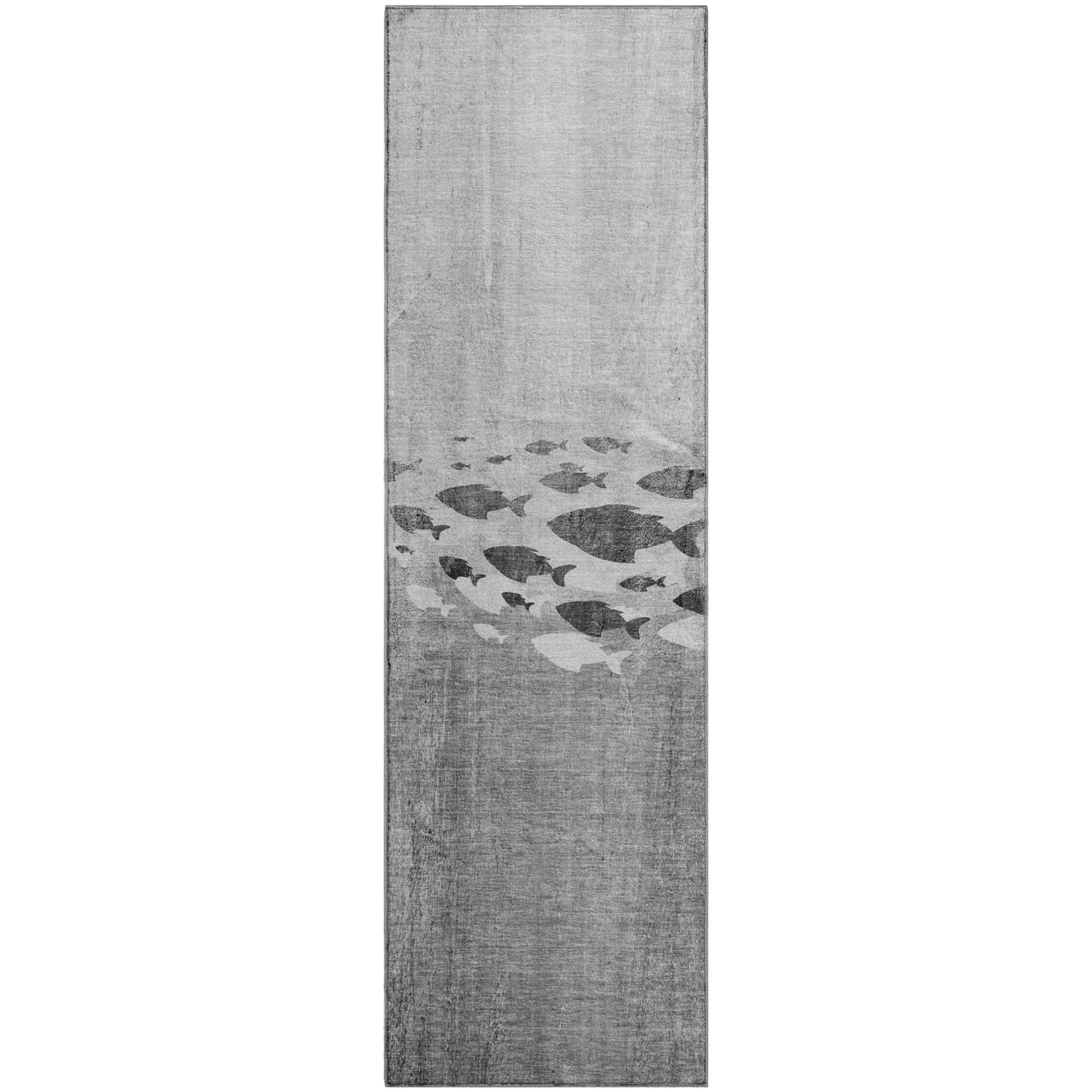 Addison Rugs AMF627GY2X8 rugs - View #2