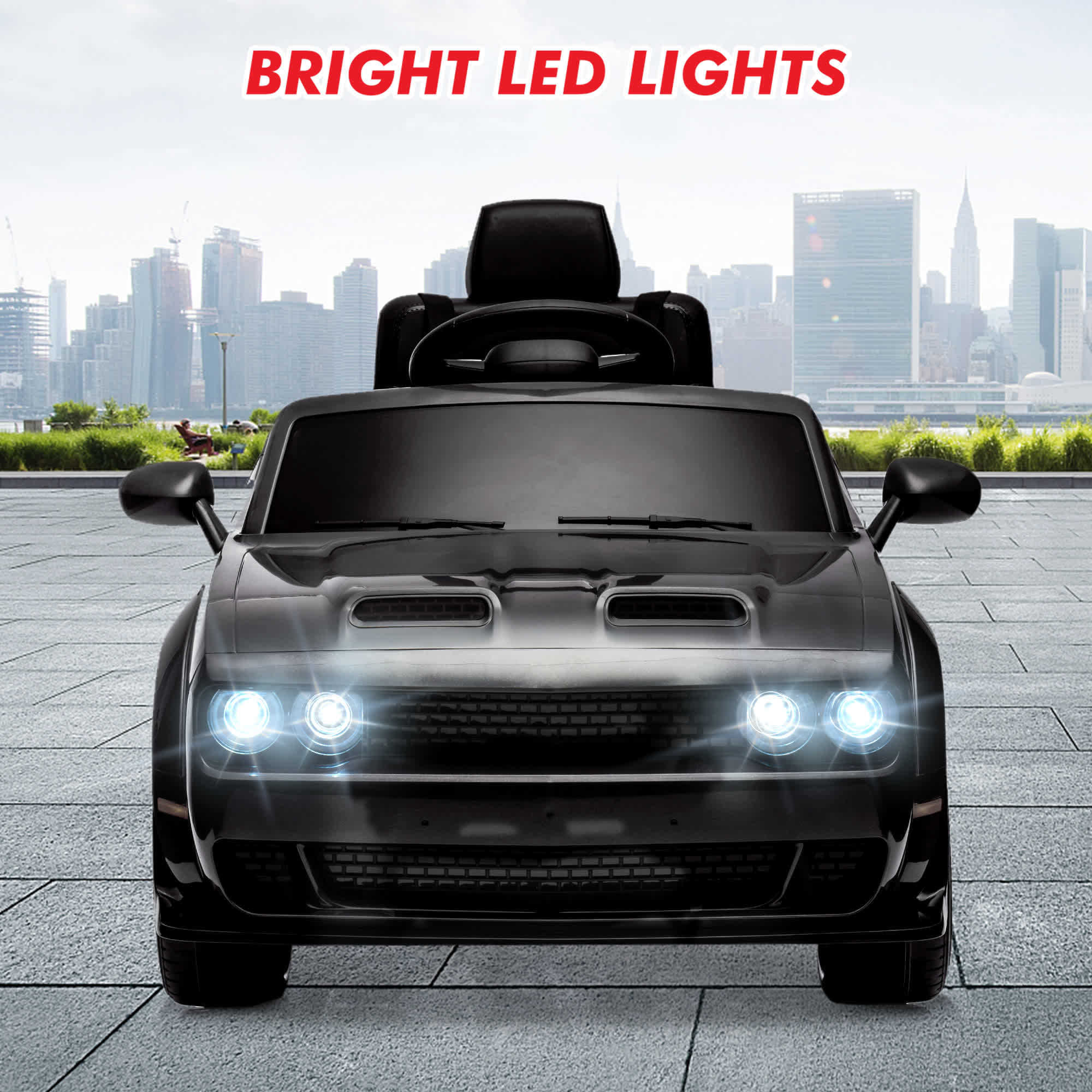 Qeetex SUN-PTO-0ZANAXB4 Play-Toys - View #7