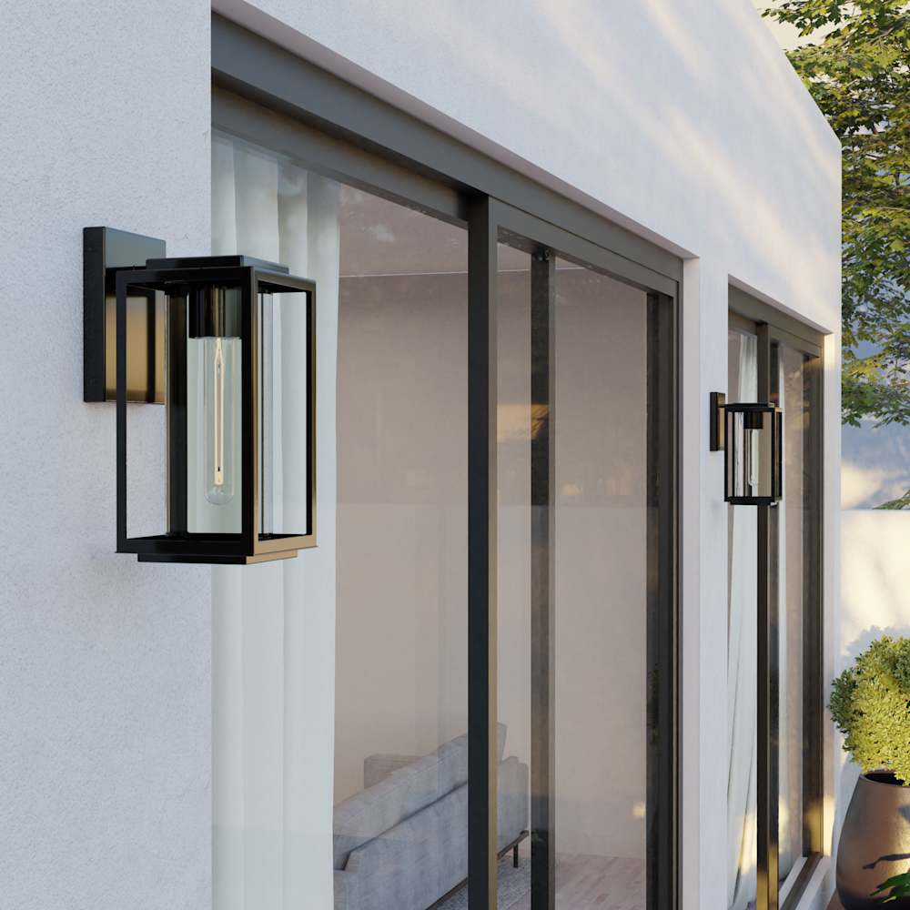 Capital Lighting AA1018MB b090000 - View #5