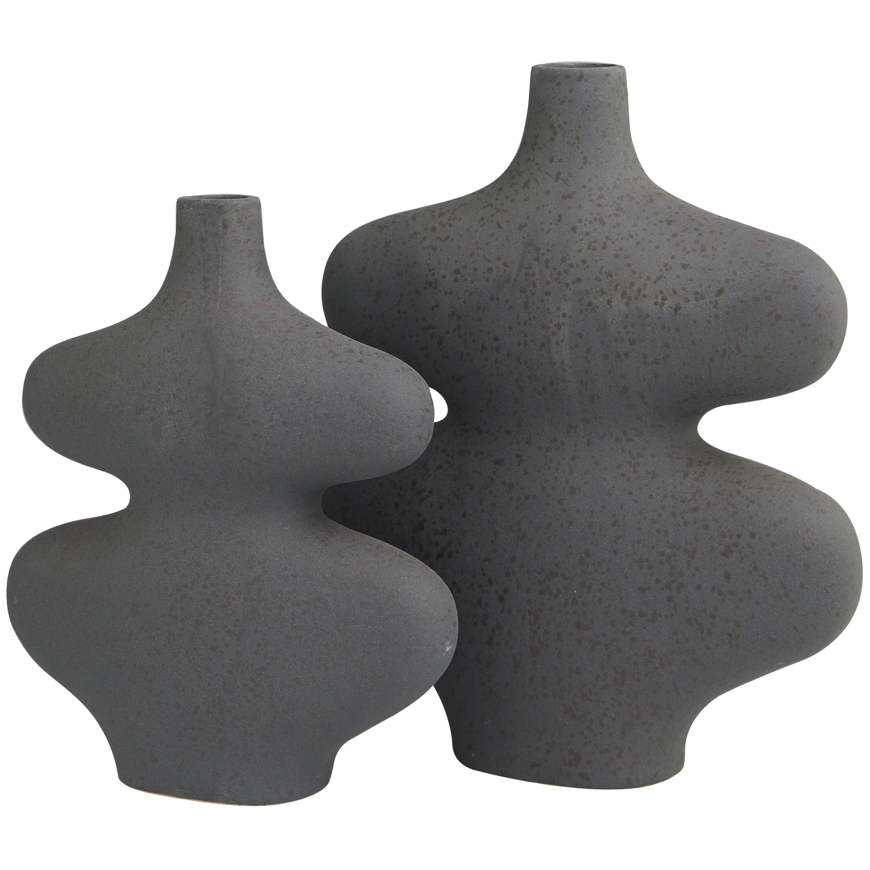 Grayson Lane 820522 Decorative-Accessories - View #4