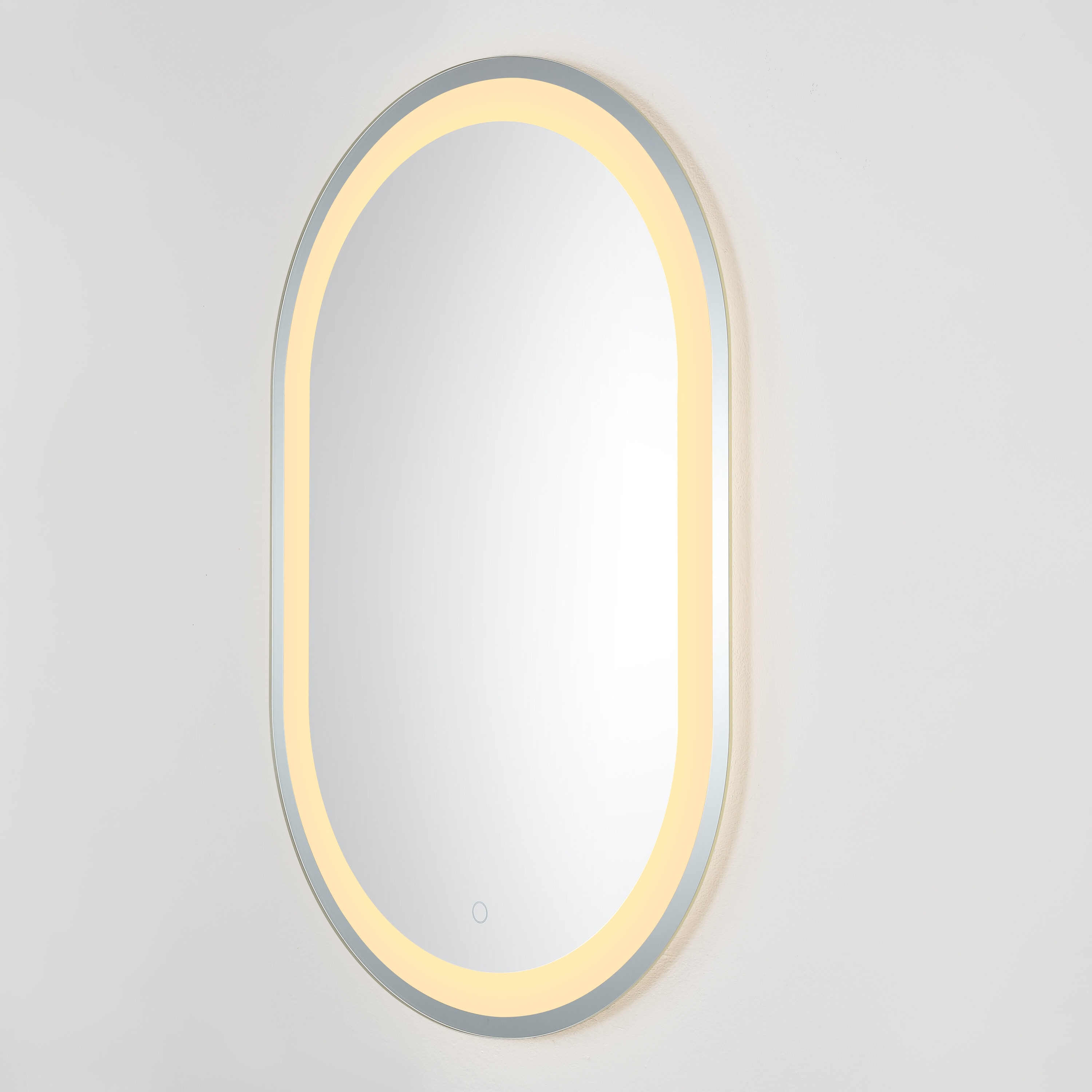Safavieh LMR1002A Decor-Mirrors - View #12