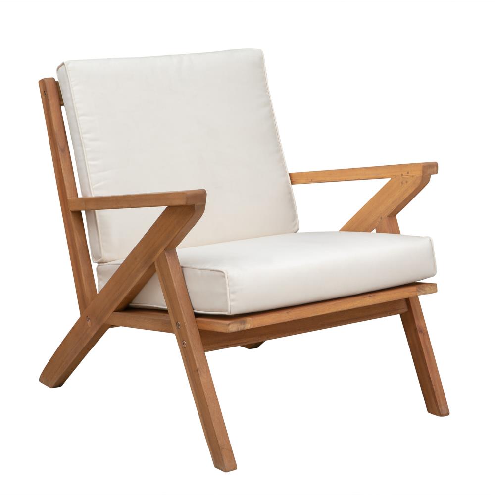 patio sense chair