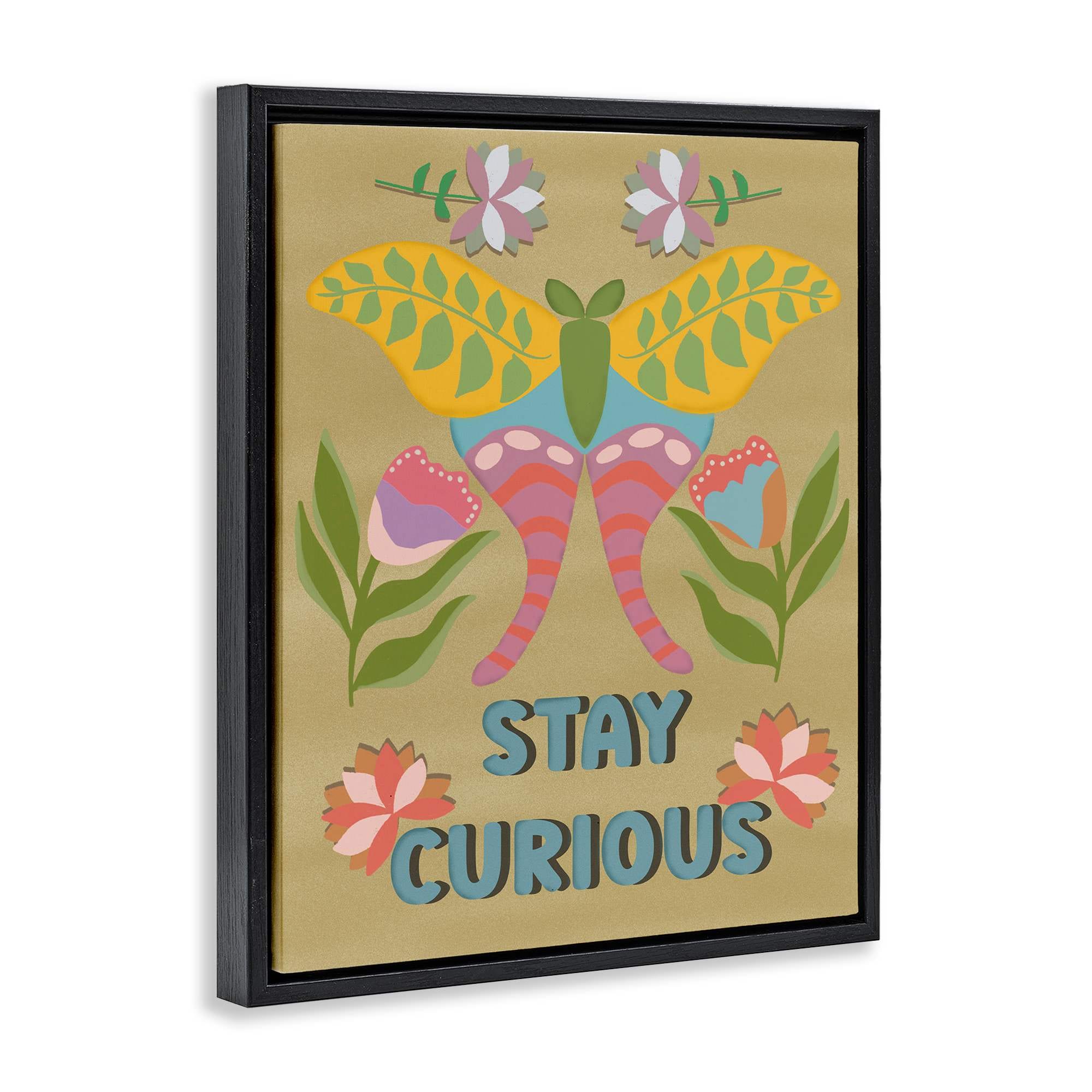Stupell Industries BS-418-FFB-16X20 Wall-Art - View #2