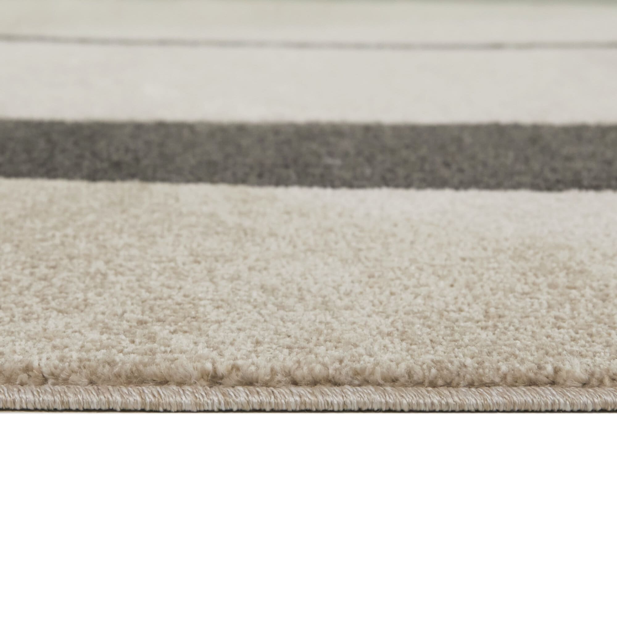 Balta 3111135 rugs - View #5