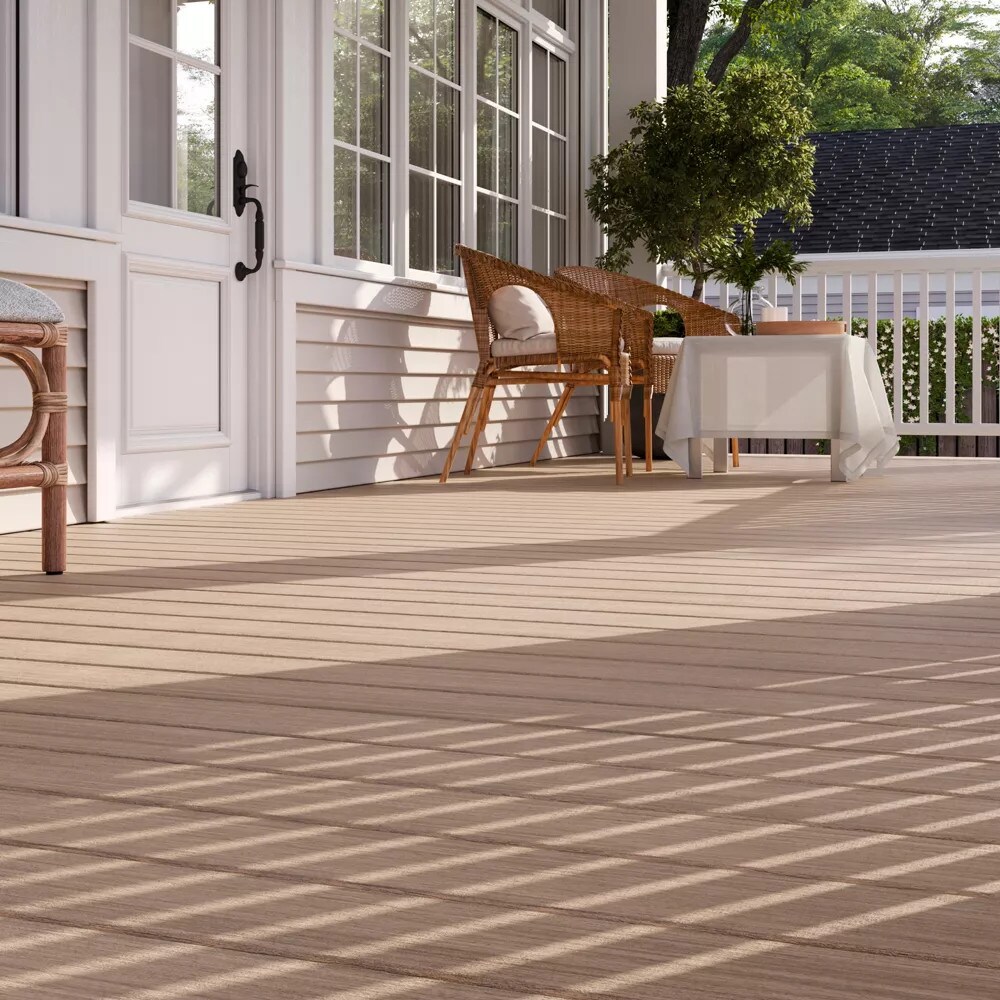 Trex MYS290000 Deck-Board-Samples - View #6