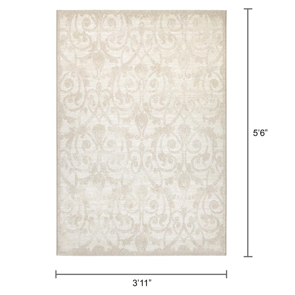 Couristan 89650130311056T rugs - View #9