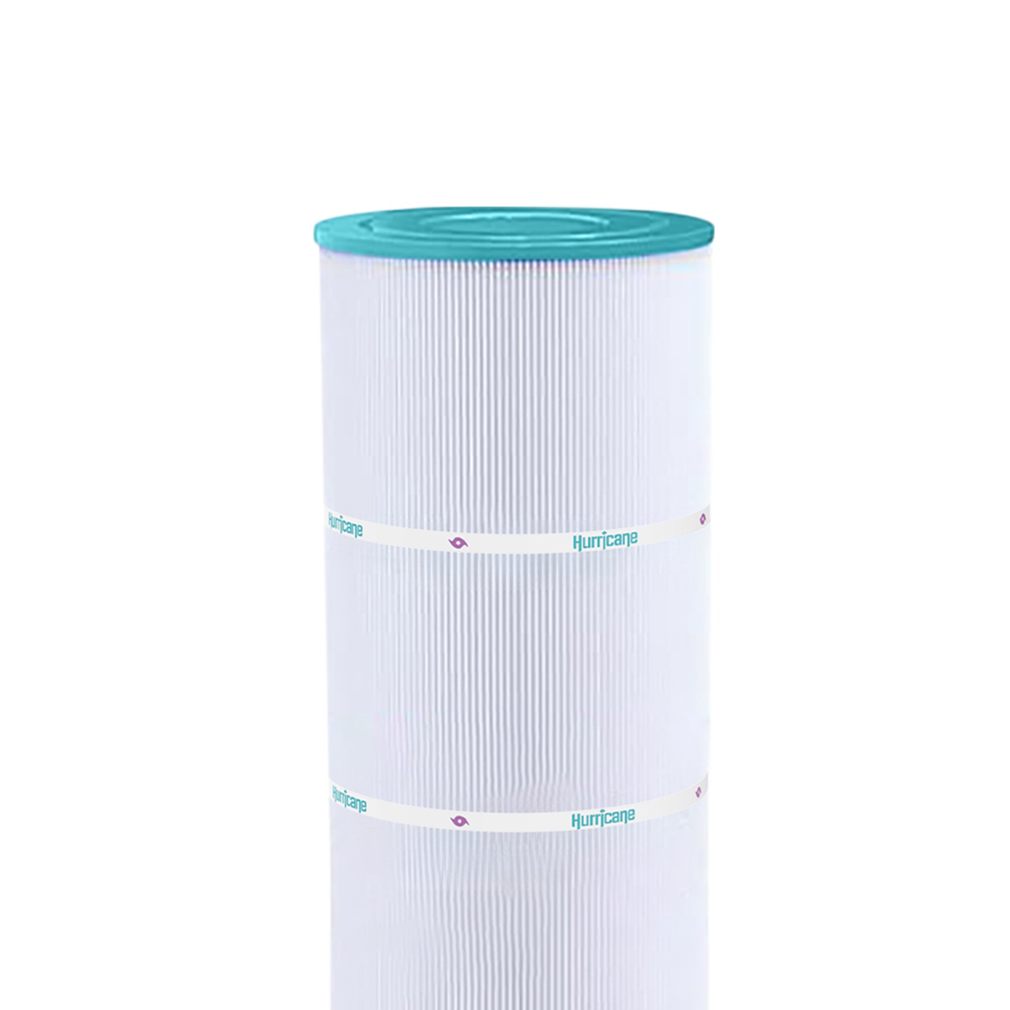 Hurricane 400462 Pool-Filter-Systems - View #8