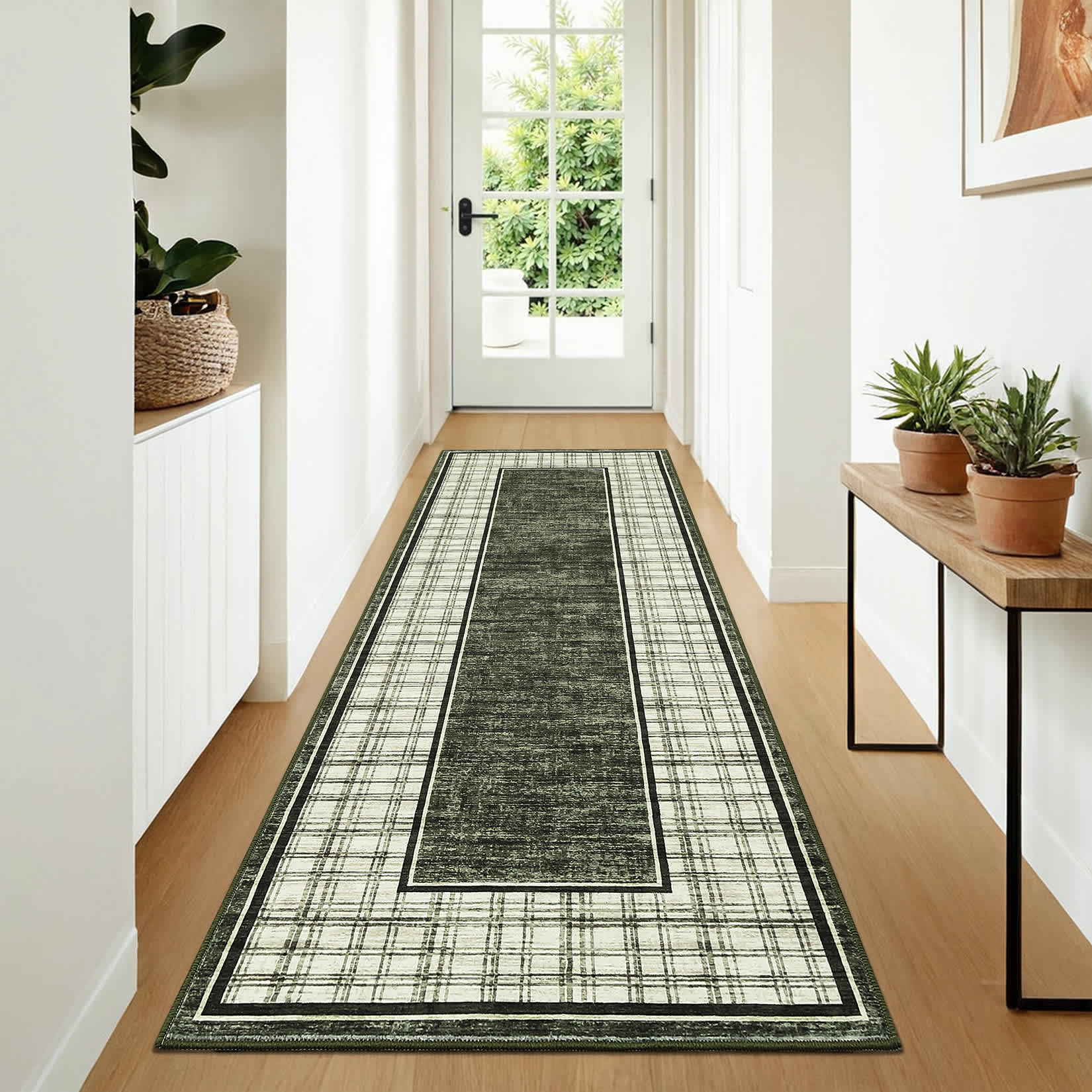 Qeetex LSN-PHK-347NPWPS rugs - View #4